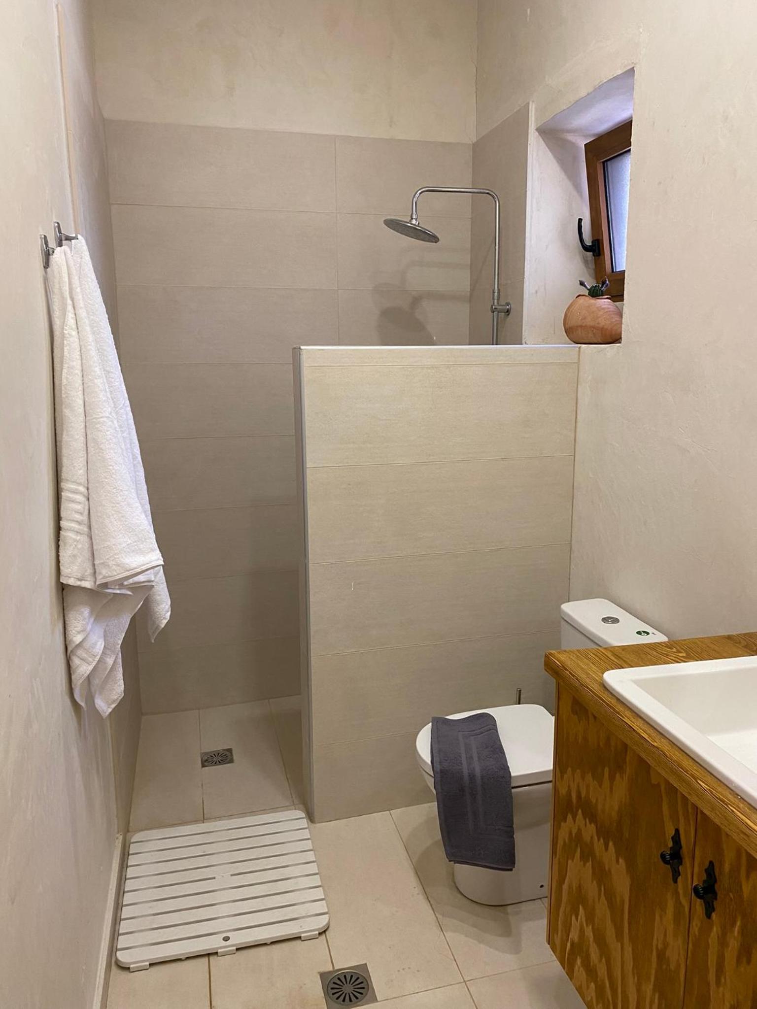 Avli House Vori photo 3