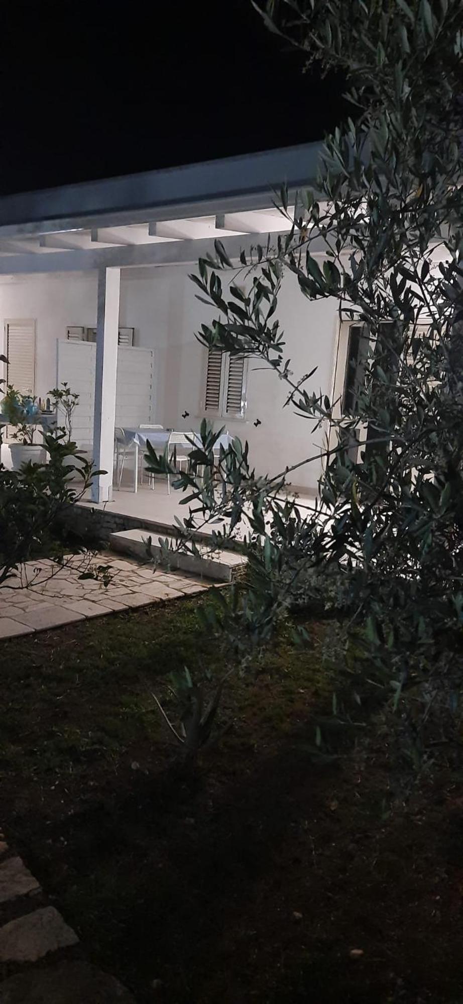 La Casa al Mare view 2