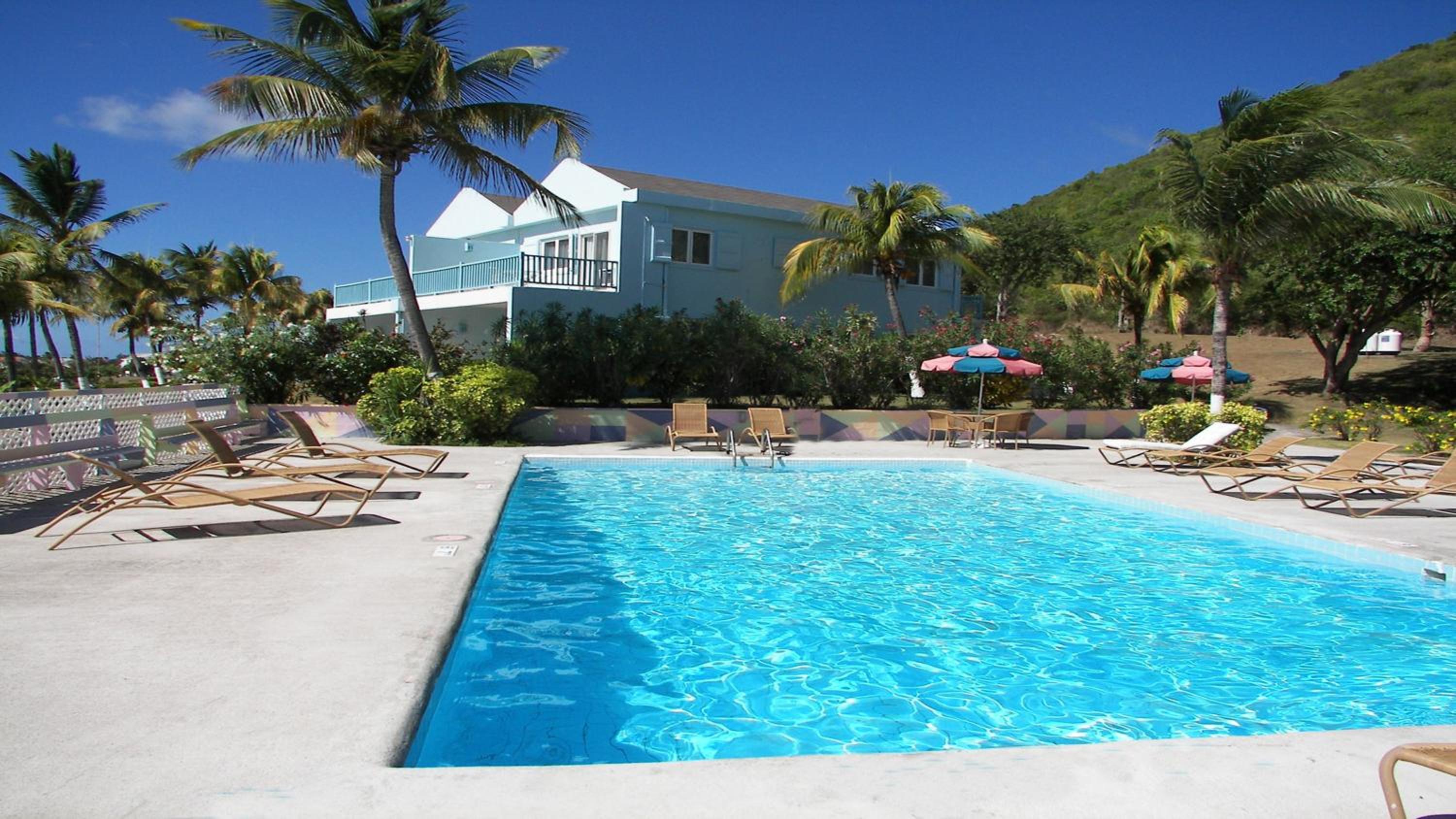 Timothy Beach Resort - Property Image 35