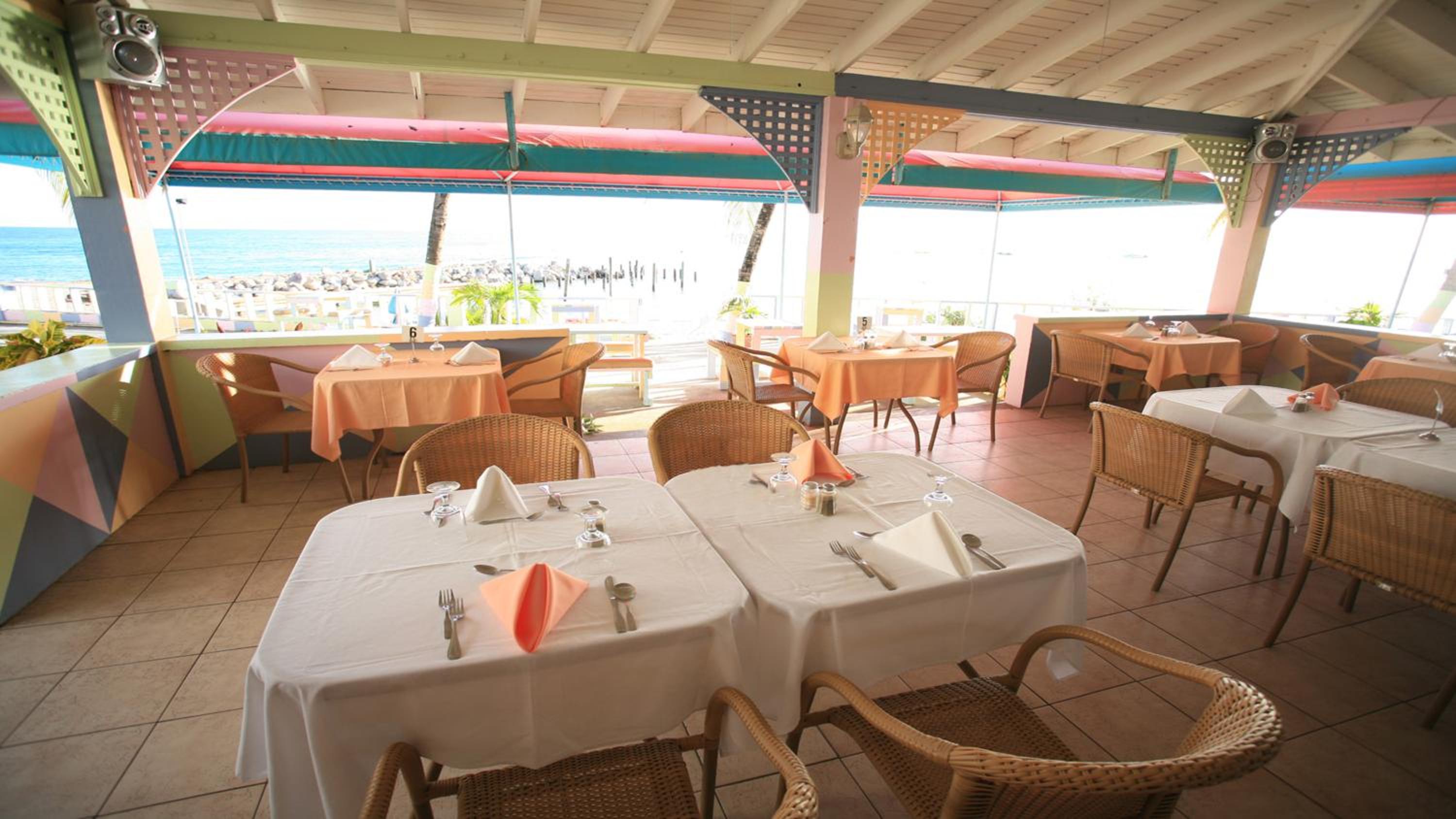 Timothy Beach Resort - Property Image 30