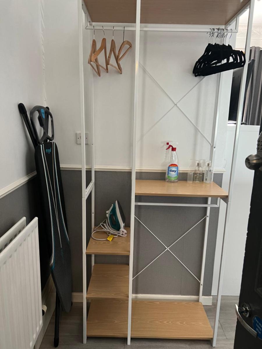 Photo 12