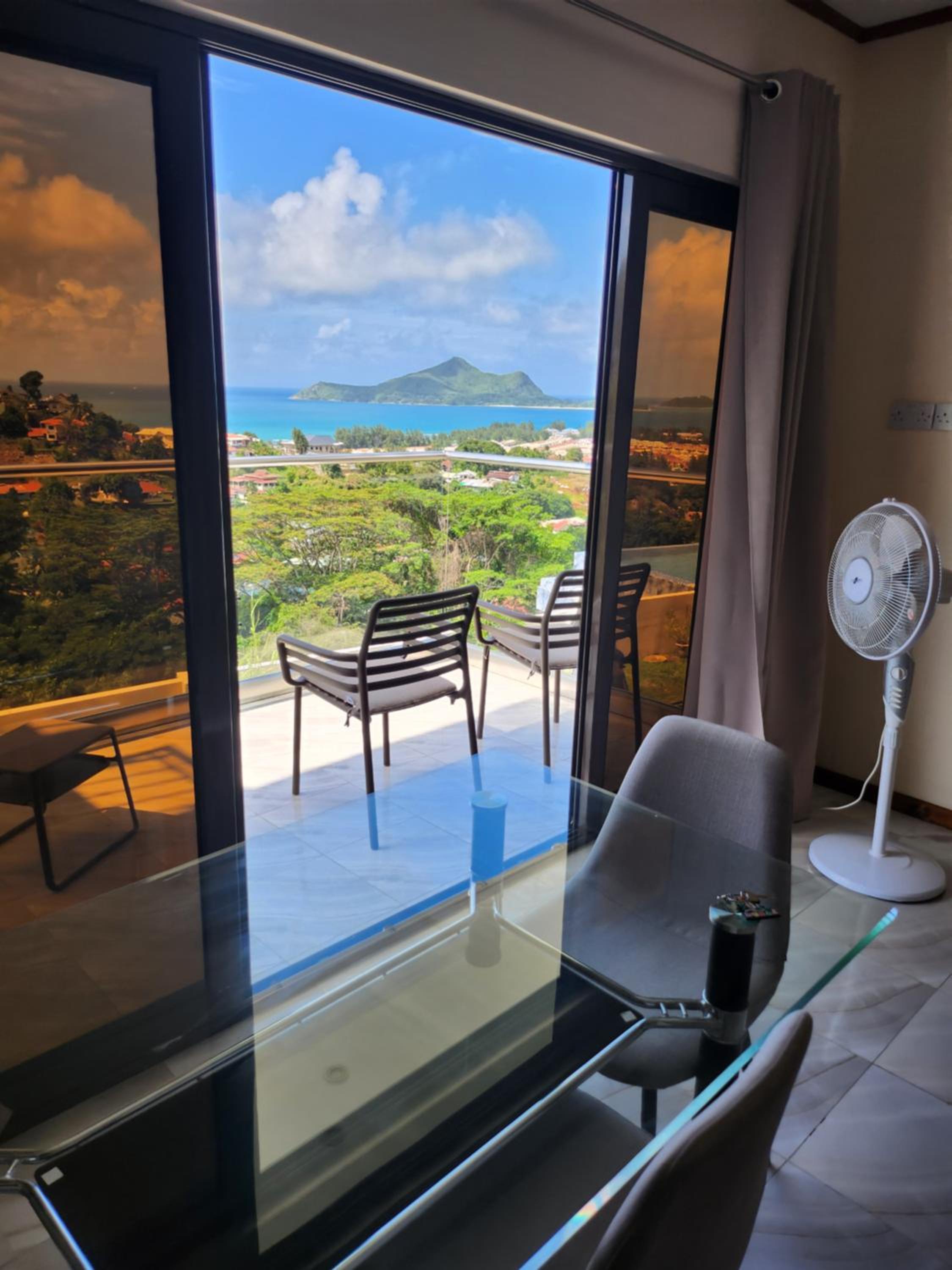 Maison L'Horizon, photo 18
