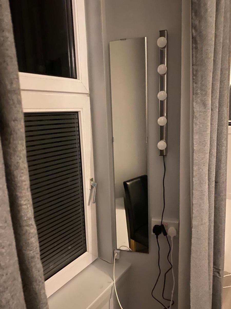 McCoinnich Rooms view 5