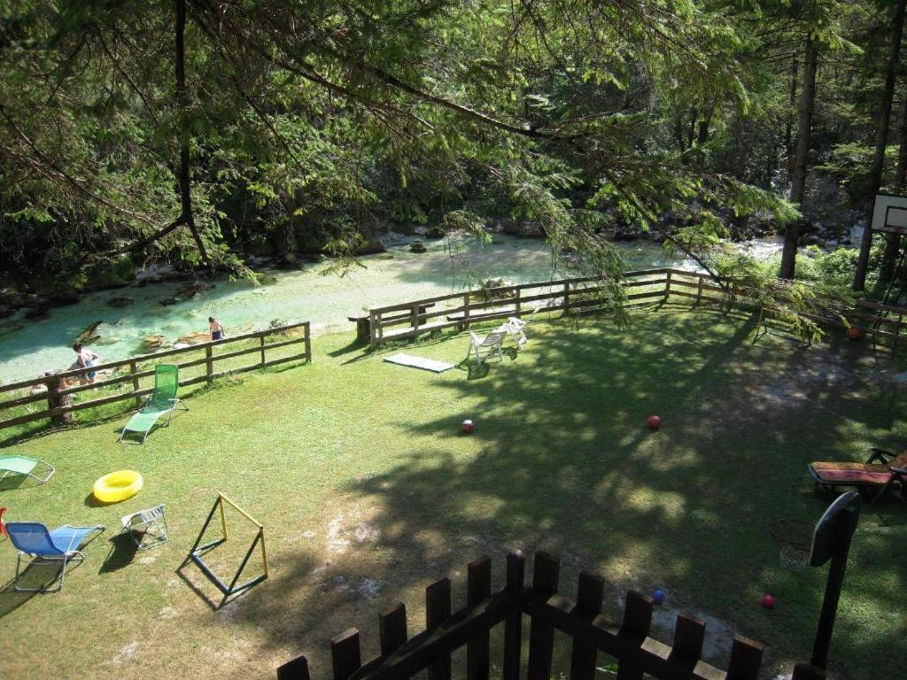Photo 46