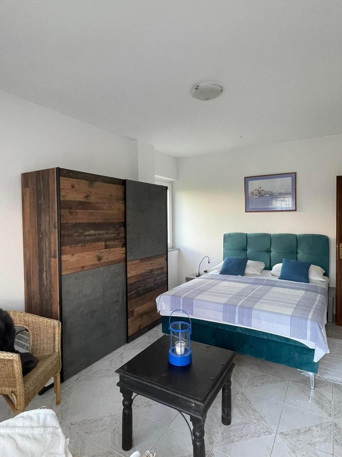 Apartman Kačić