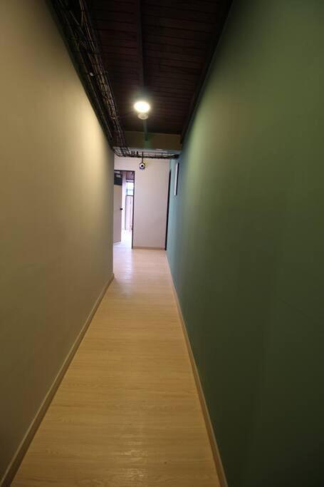 Apartamento cerca Unidad Deportiva Belén - ONE202 By Roots Rentals