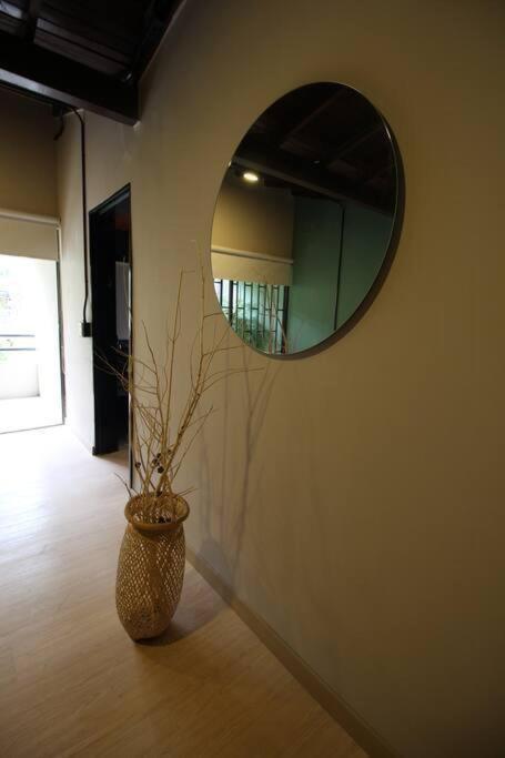 Apartamento cerca Unidad Deportiva Belén - ONE202 By Roots Rentals