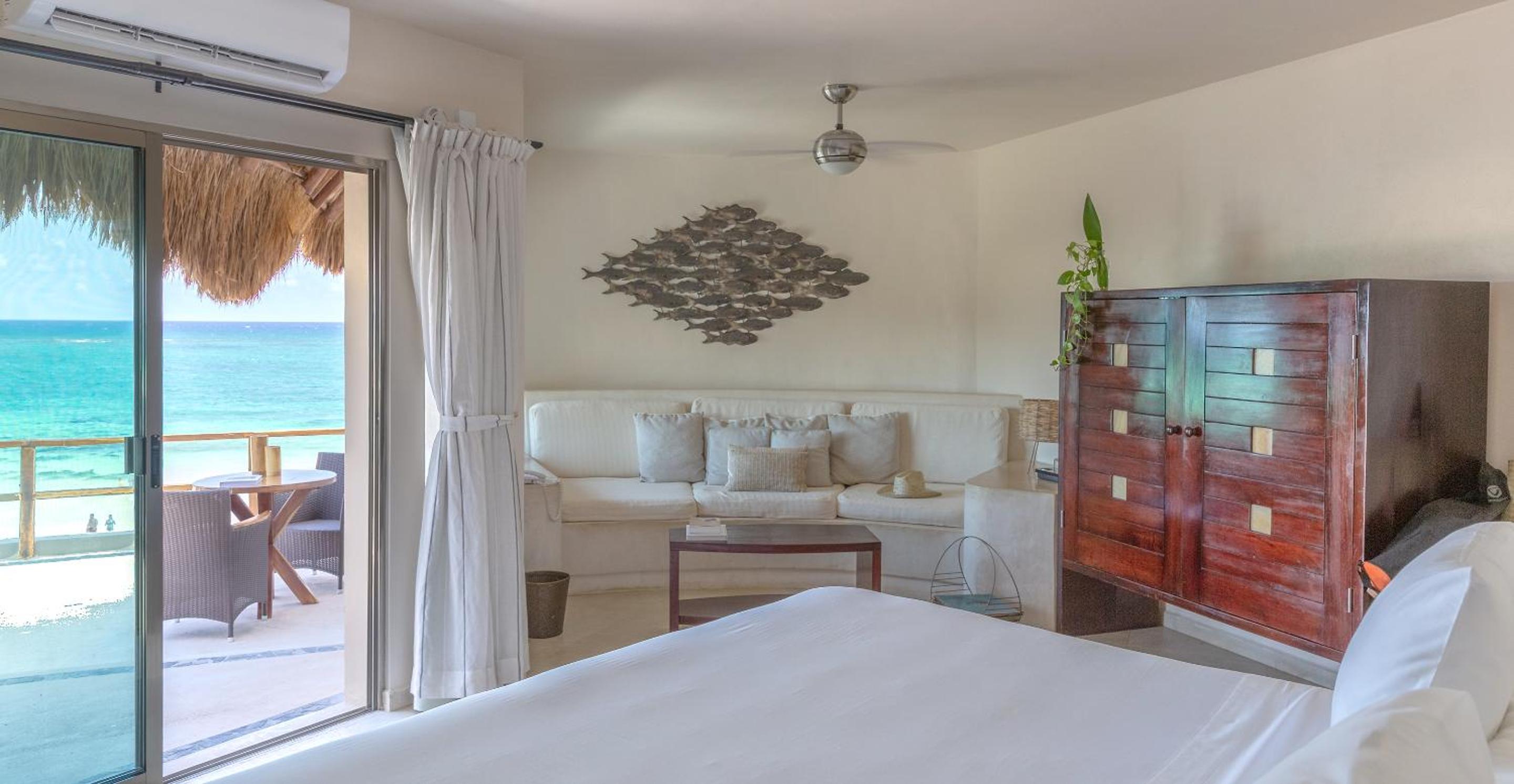 Mezzanine Boutique Hotel-Adults Only - Property Image 48