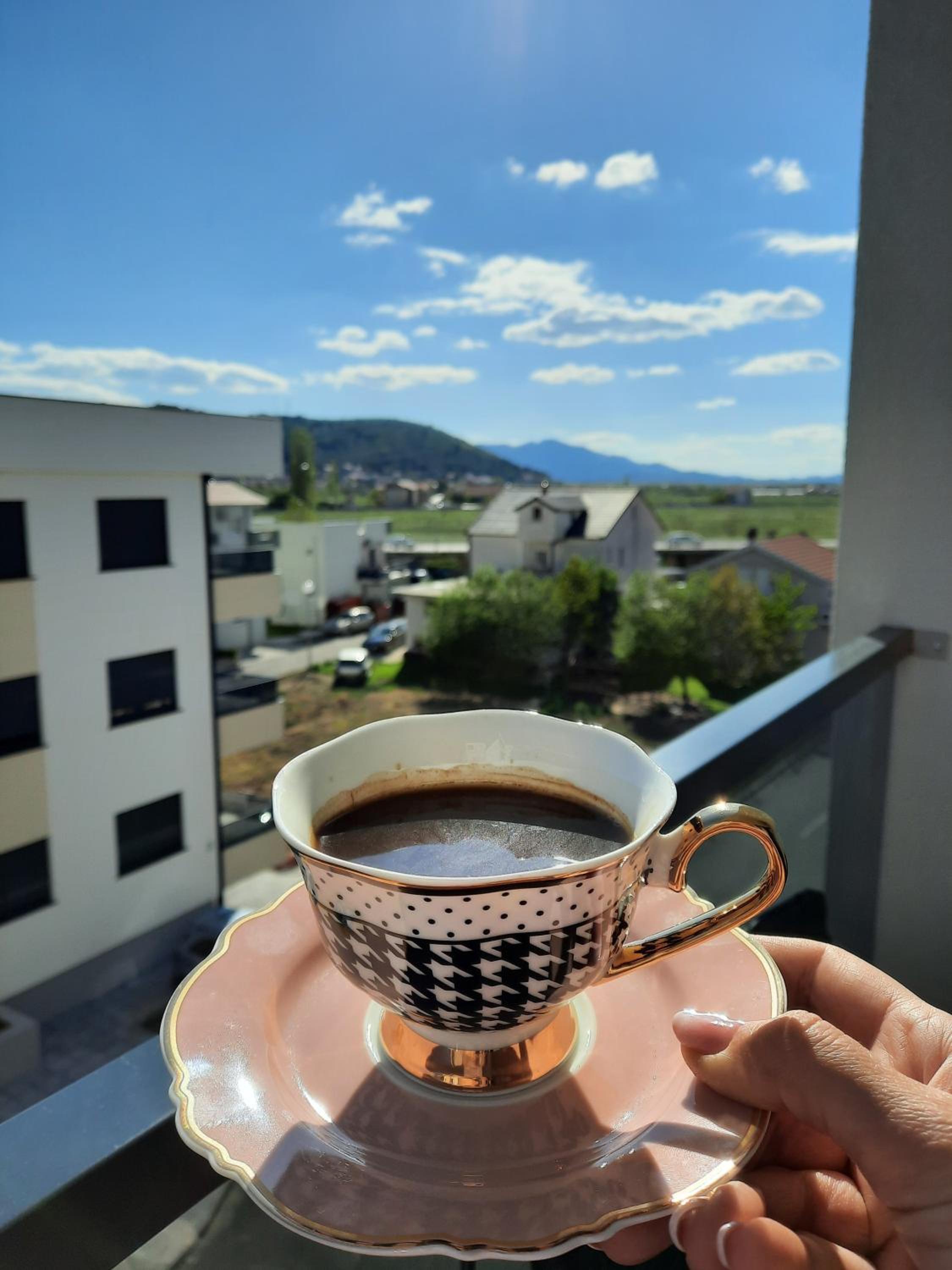 Kalina Trebinje