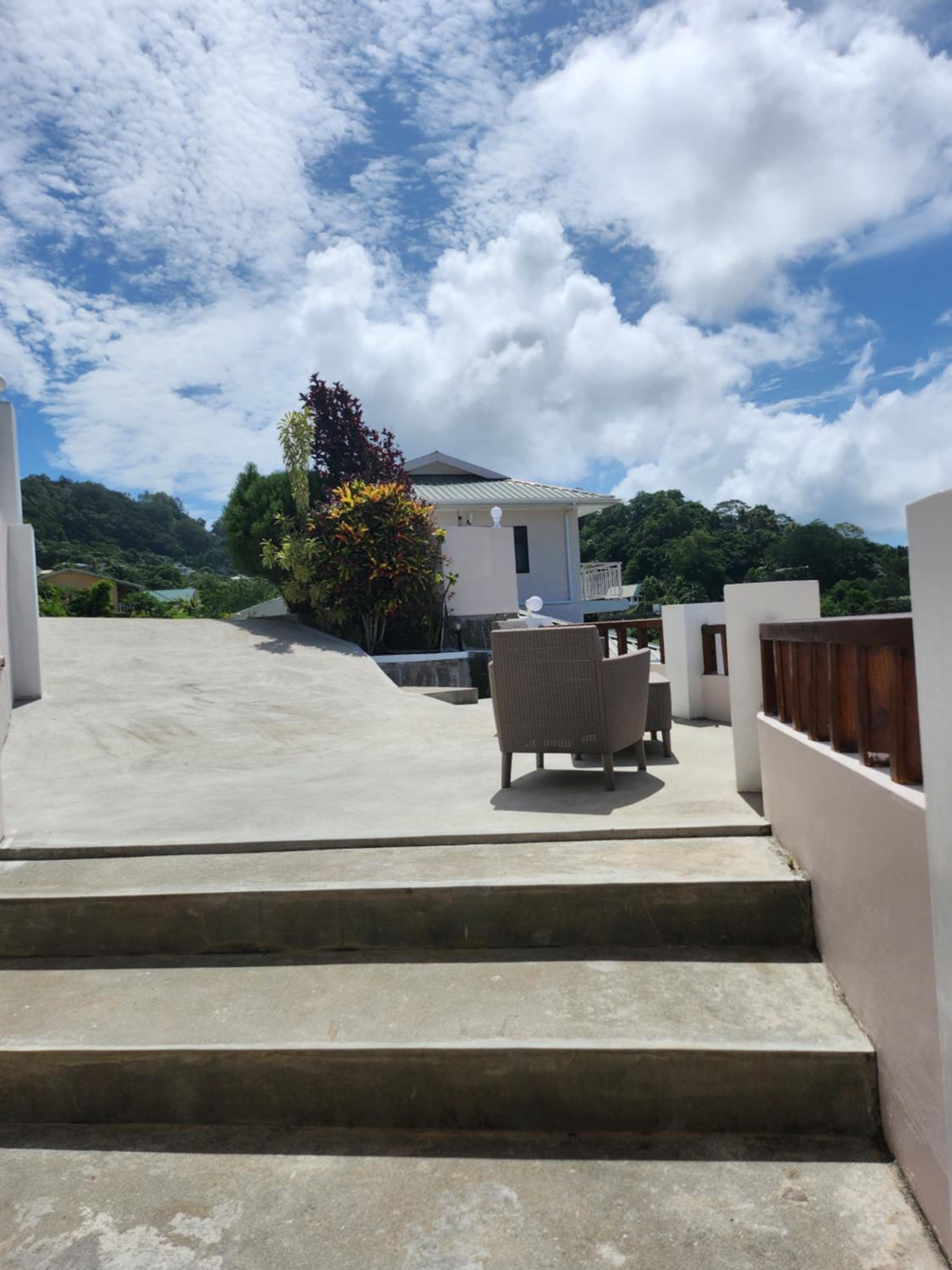 Maison L'Horizon, photo 55