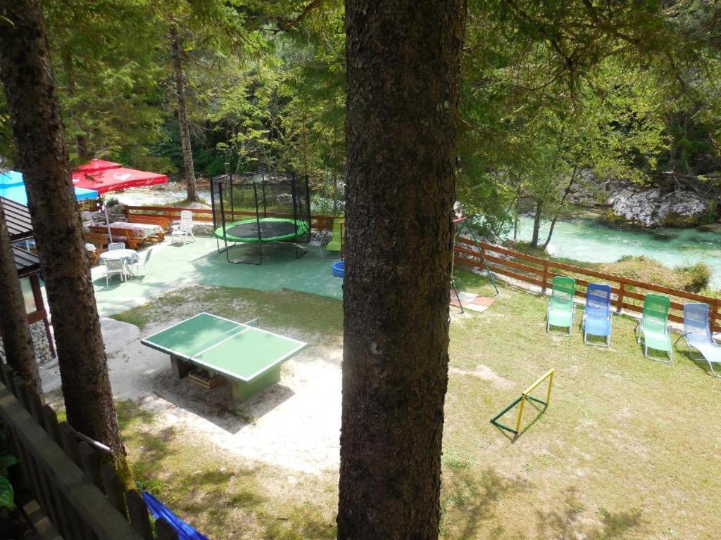 Photo 29