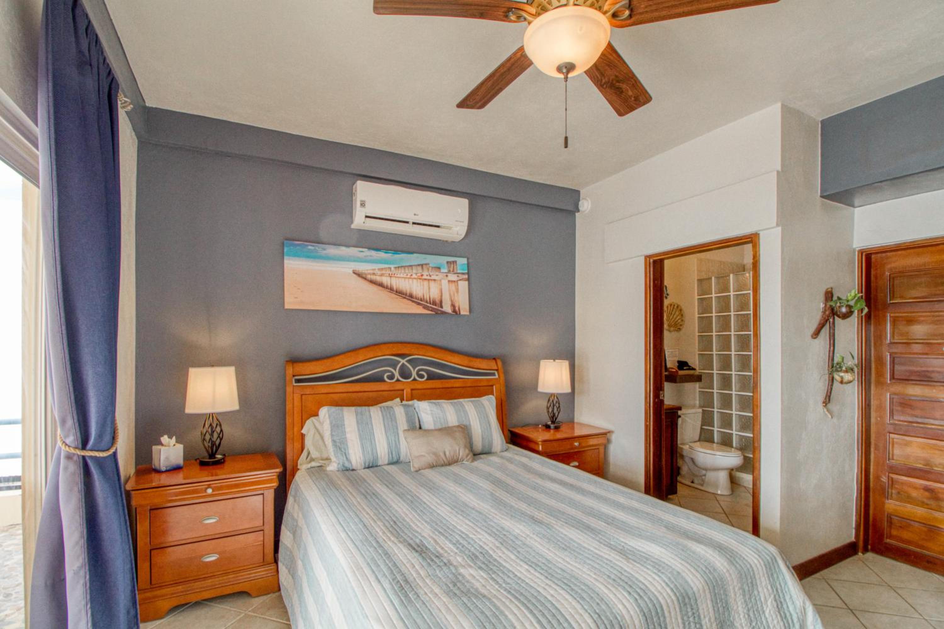Villa 16 at Mara Laguna Gold Standard Certified