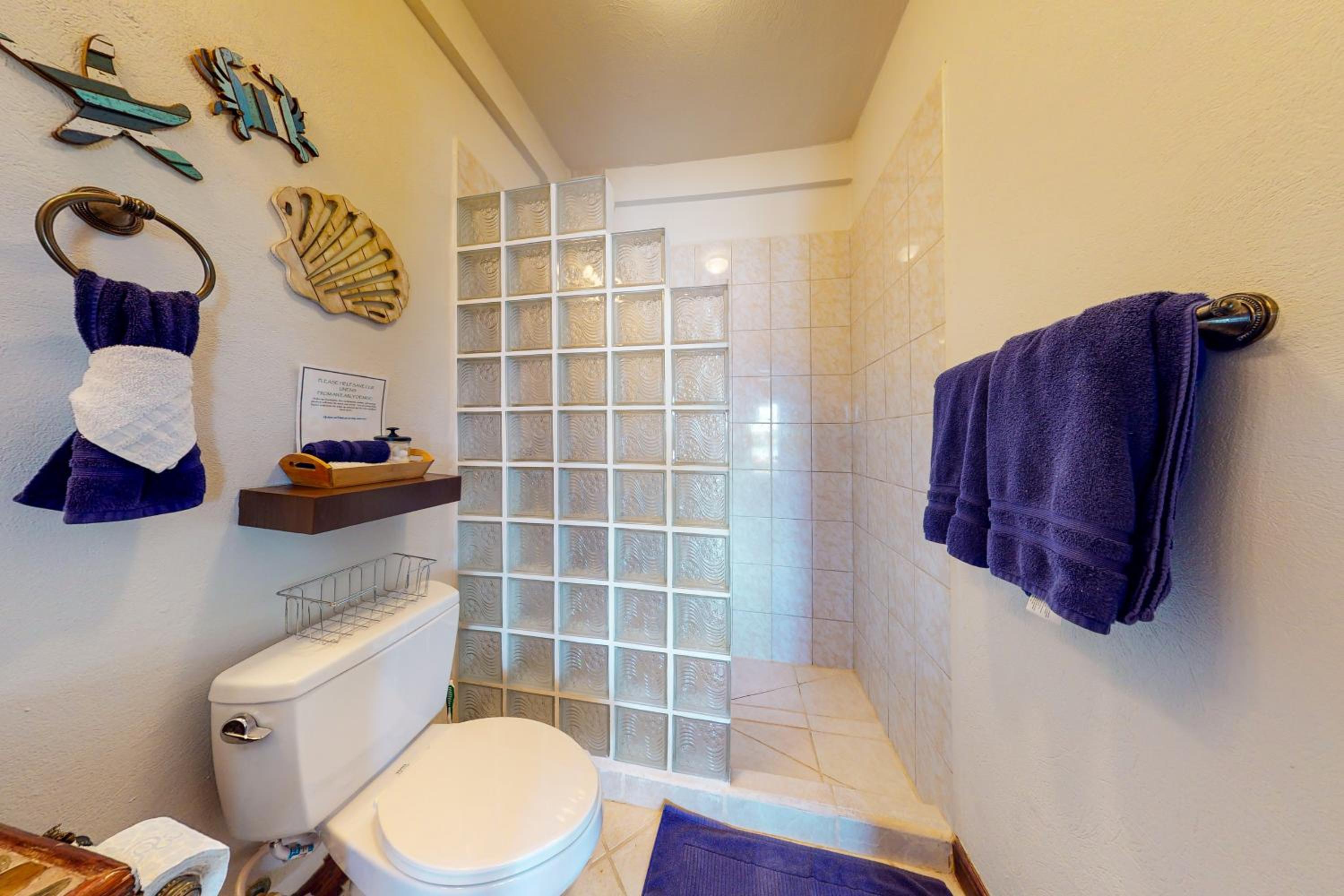 Villa 16 at Mara Laguna Gold Standard Certified