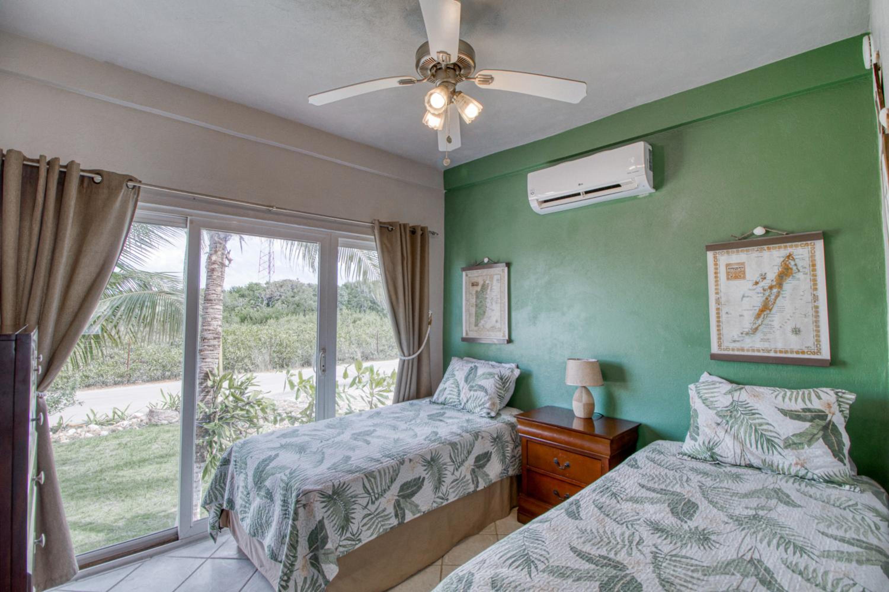 Villa 16 at Mara Laguna Gold Standard Certified