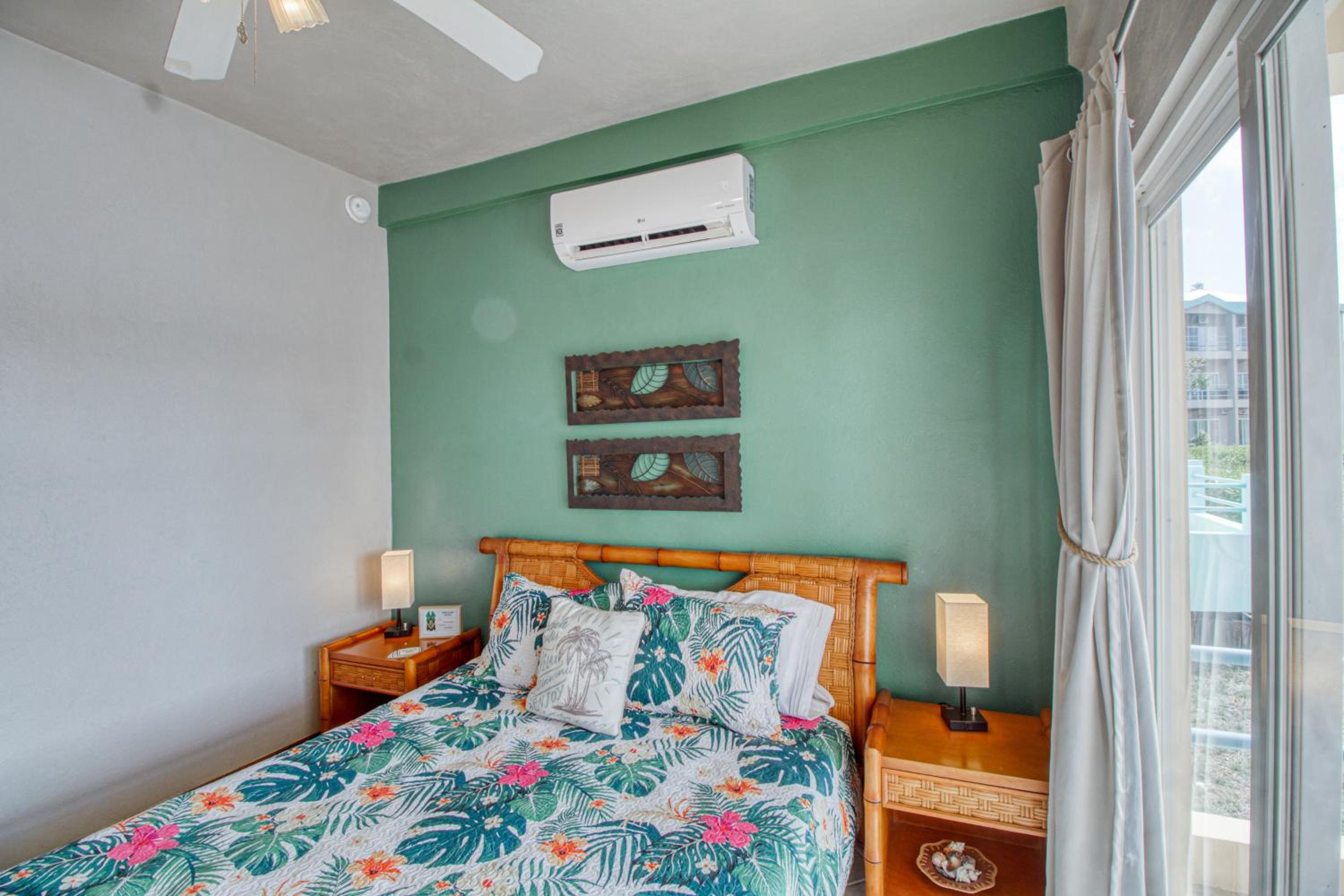 Villa 16 at Mara Laguna Gold Standard Certified