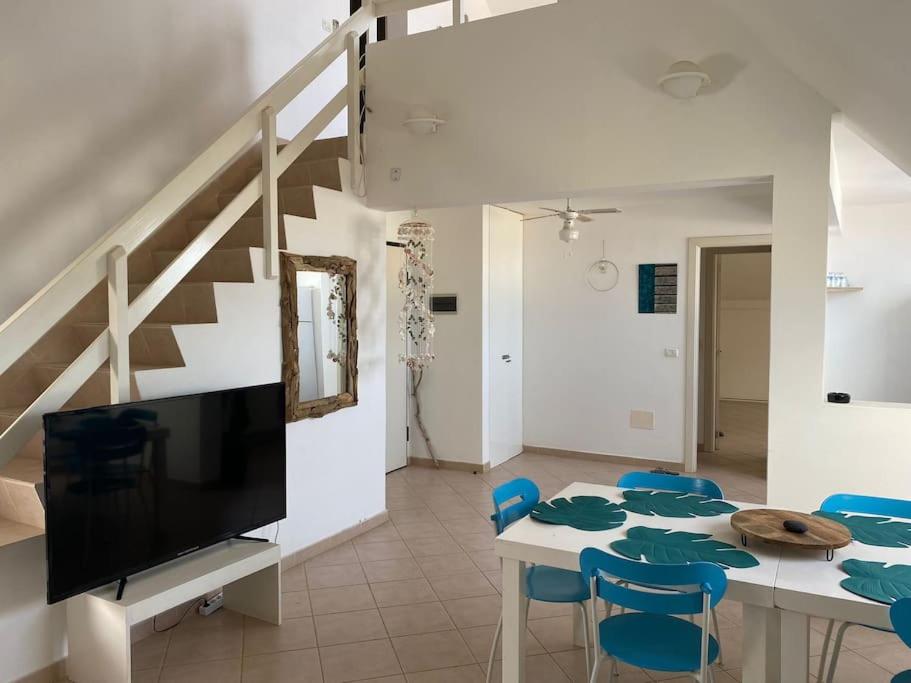 Leme Bedje Three bedroom - By Bobbywashere, photo 24