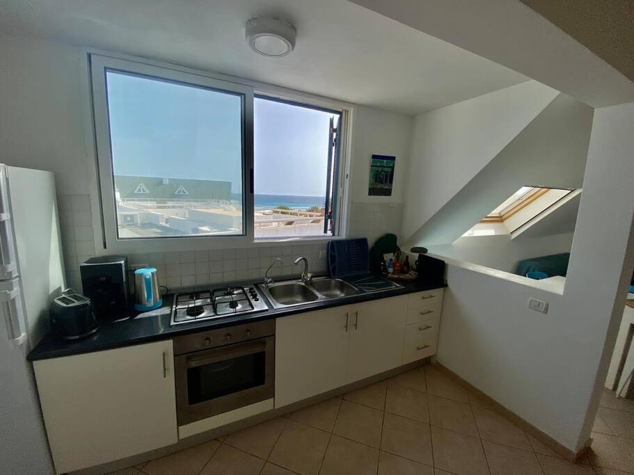 Leme Bedje Three bedroom - By Bobbywashere, photo 21