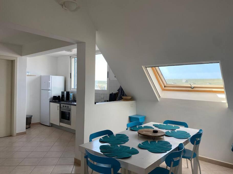 Leme Bedje Three bedroom - By Bobbywashere, photo 11