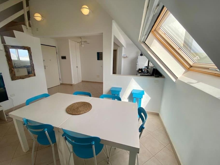 Leme Bedje Three bedroom - By Bobbywashere, photo 29
