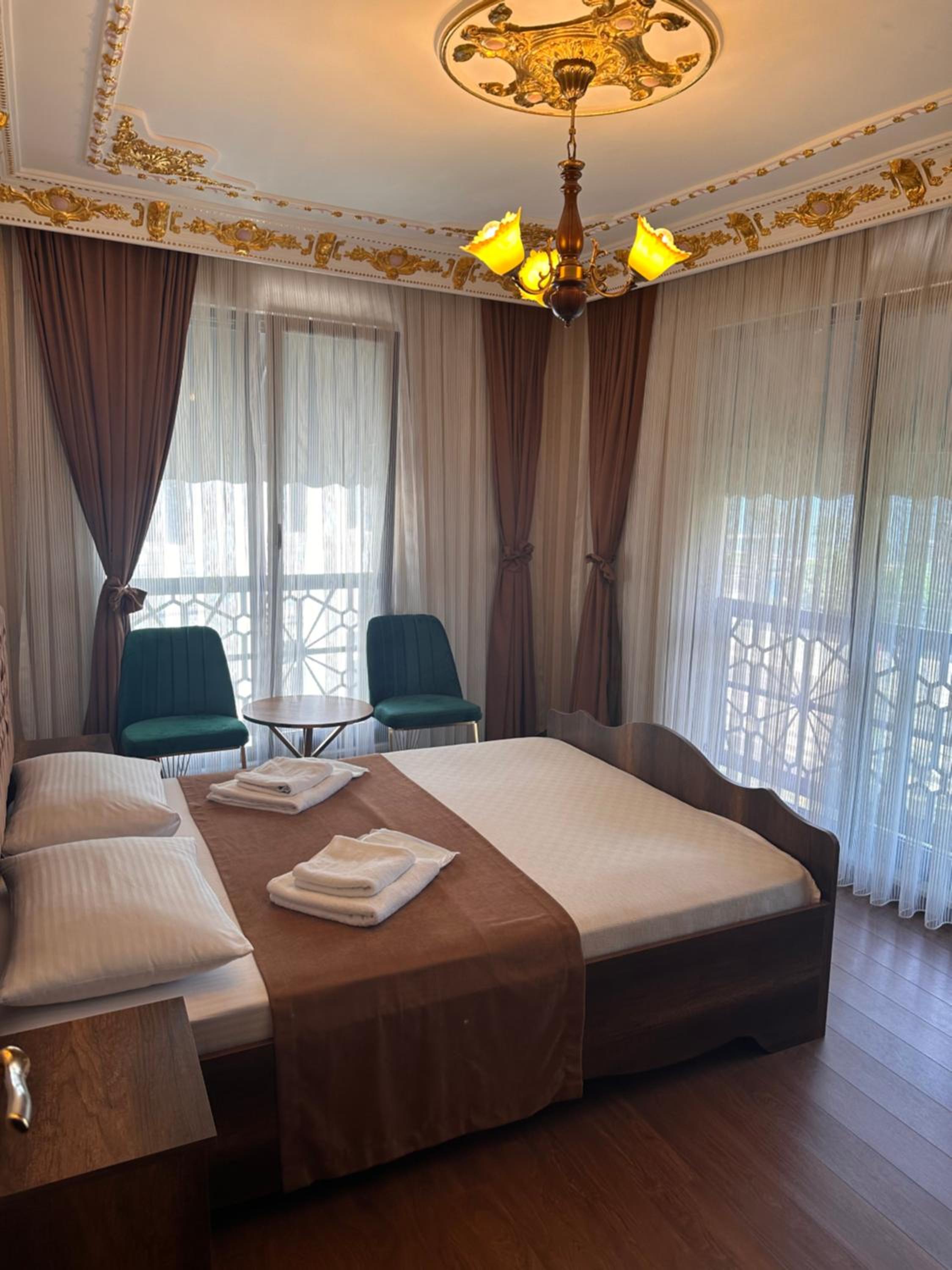 fafsuitehome - Image 10