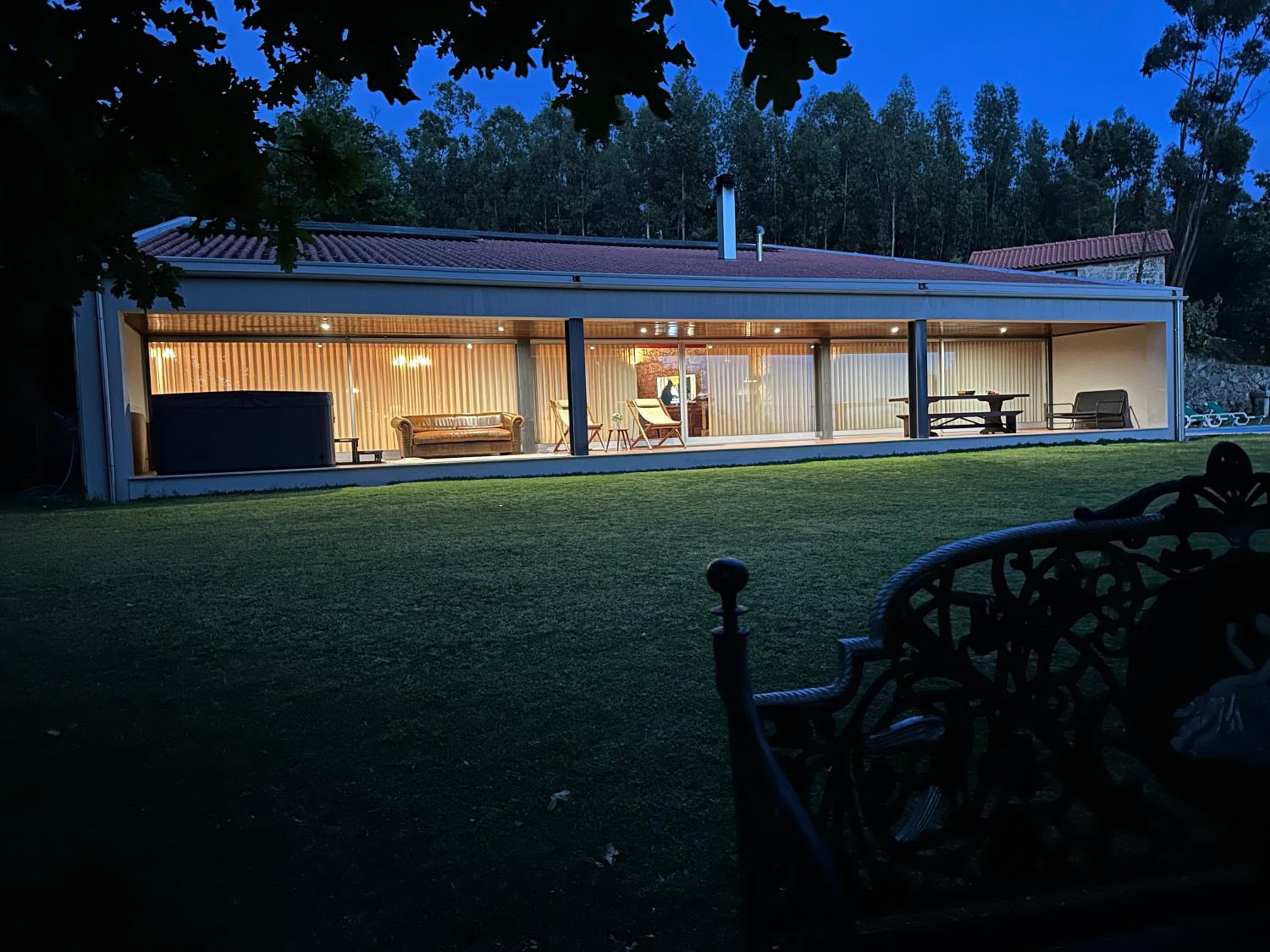 Photo 91