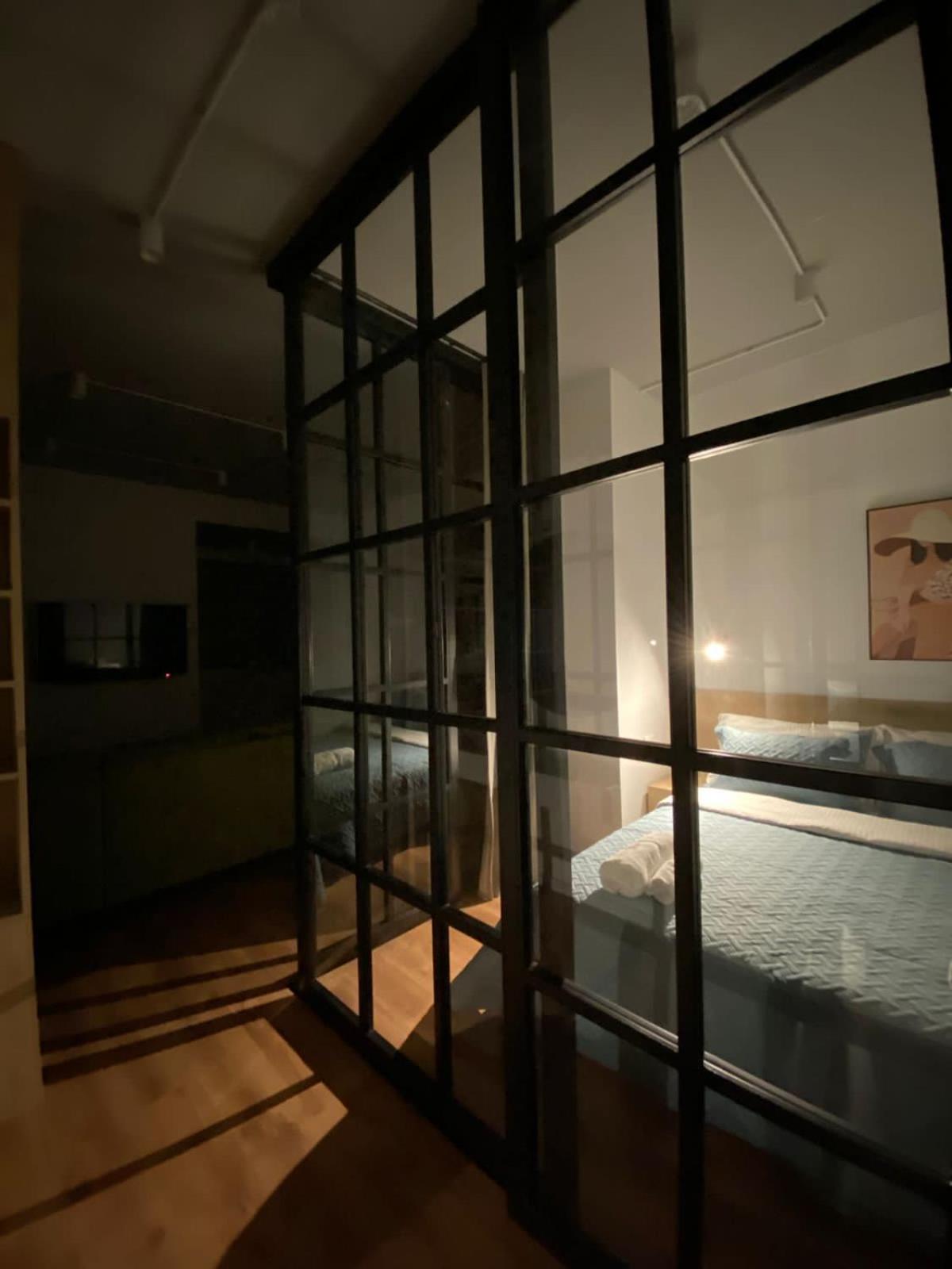 Cloud9 Apartments Bllok Area