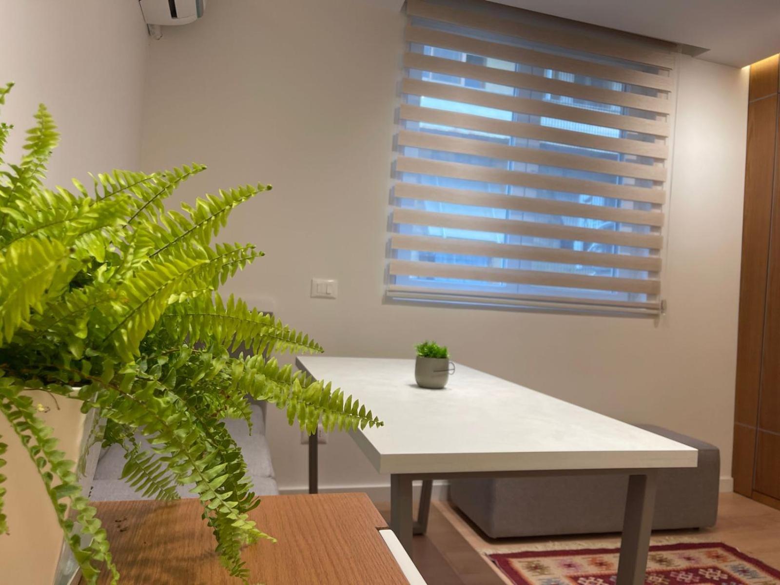 Cloud9 Apartments Bllok Area