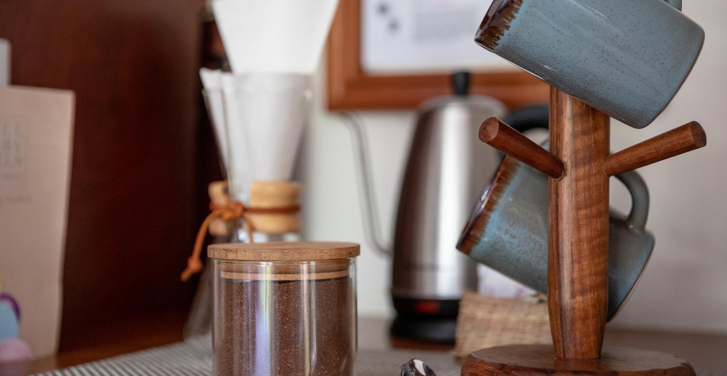 La Zebra Boutique Hotel - Property Image 81