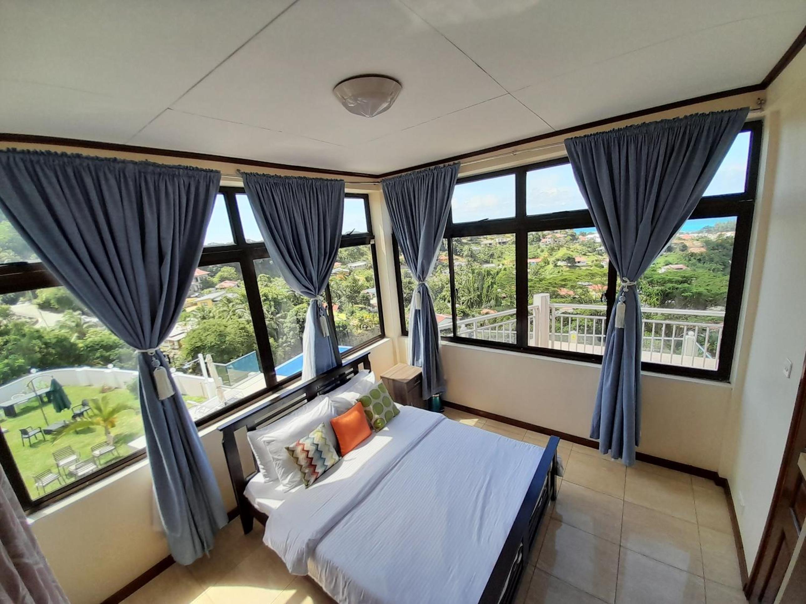 Maison L'Horizon, photo 61