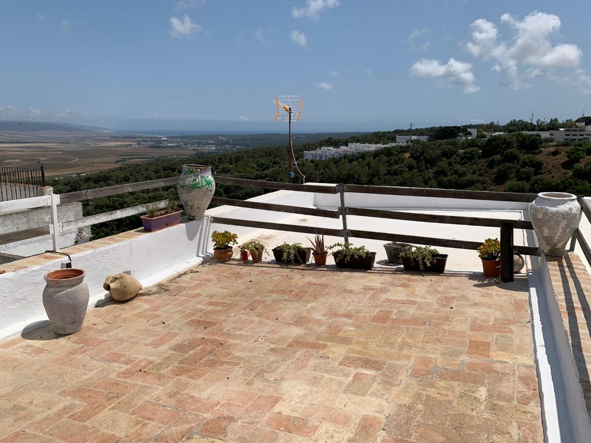Casa Nayib