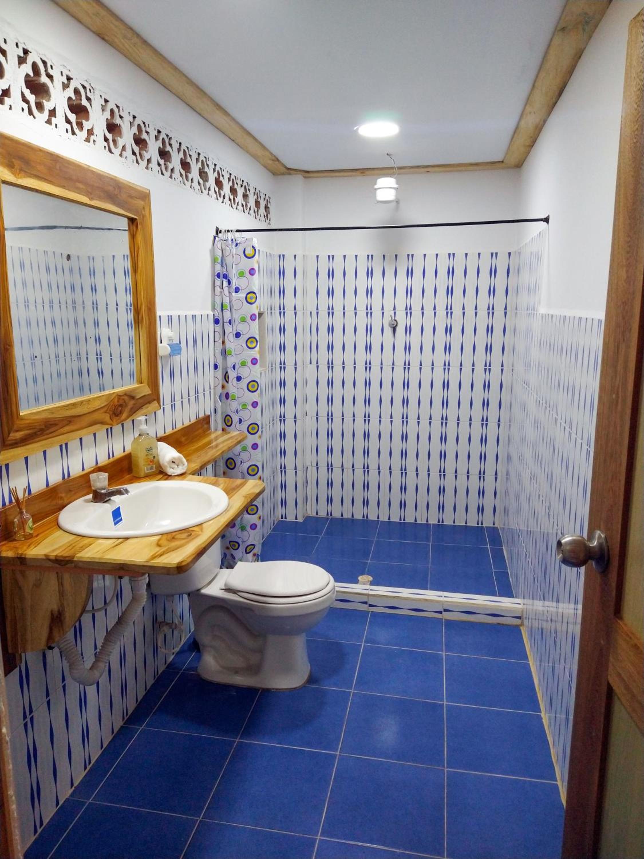 Casa Viva Alojamiento Rural