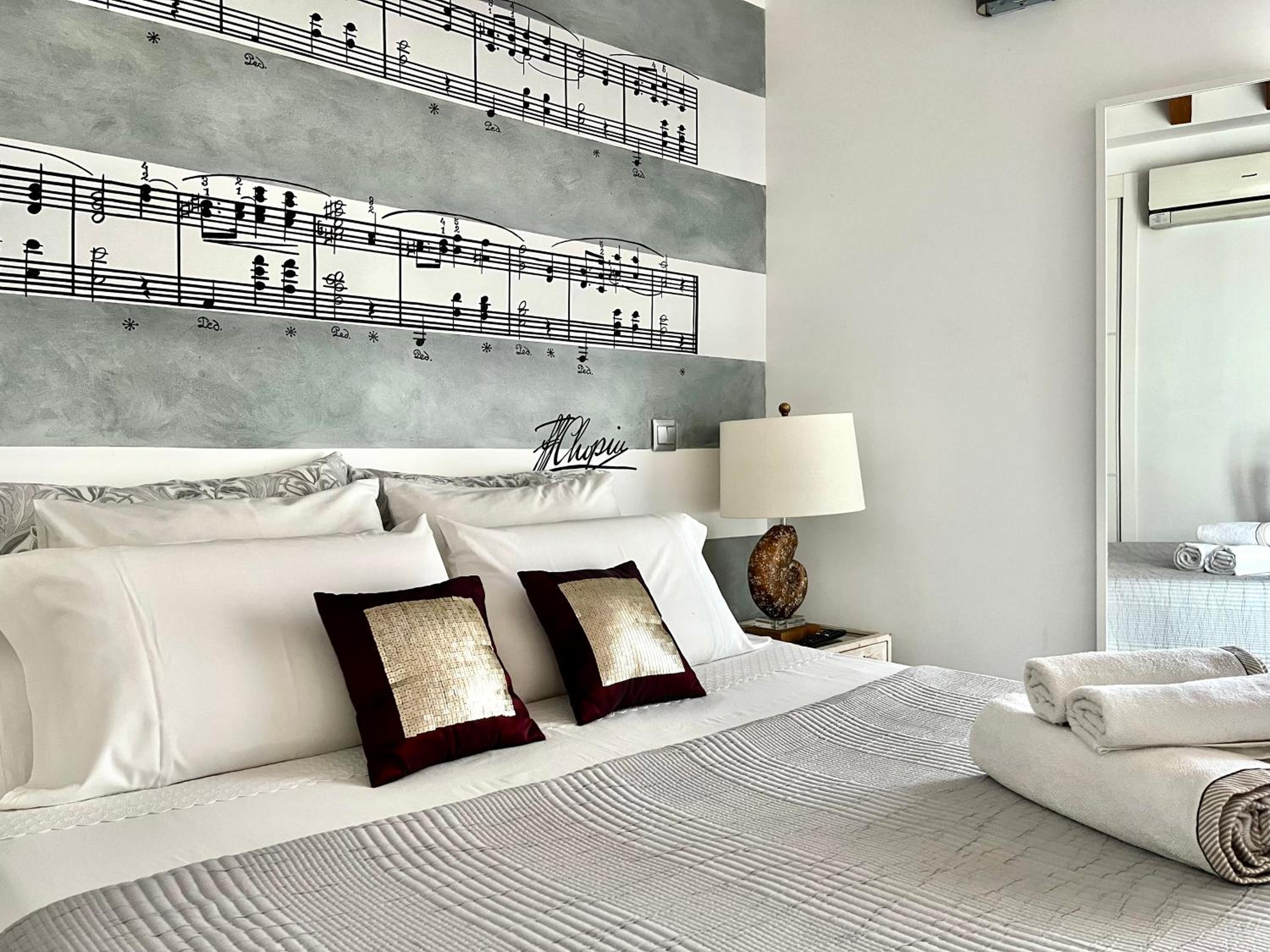 El 1 de Amador de los Rios