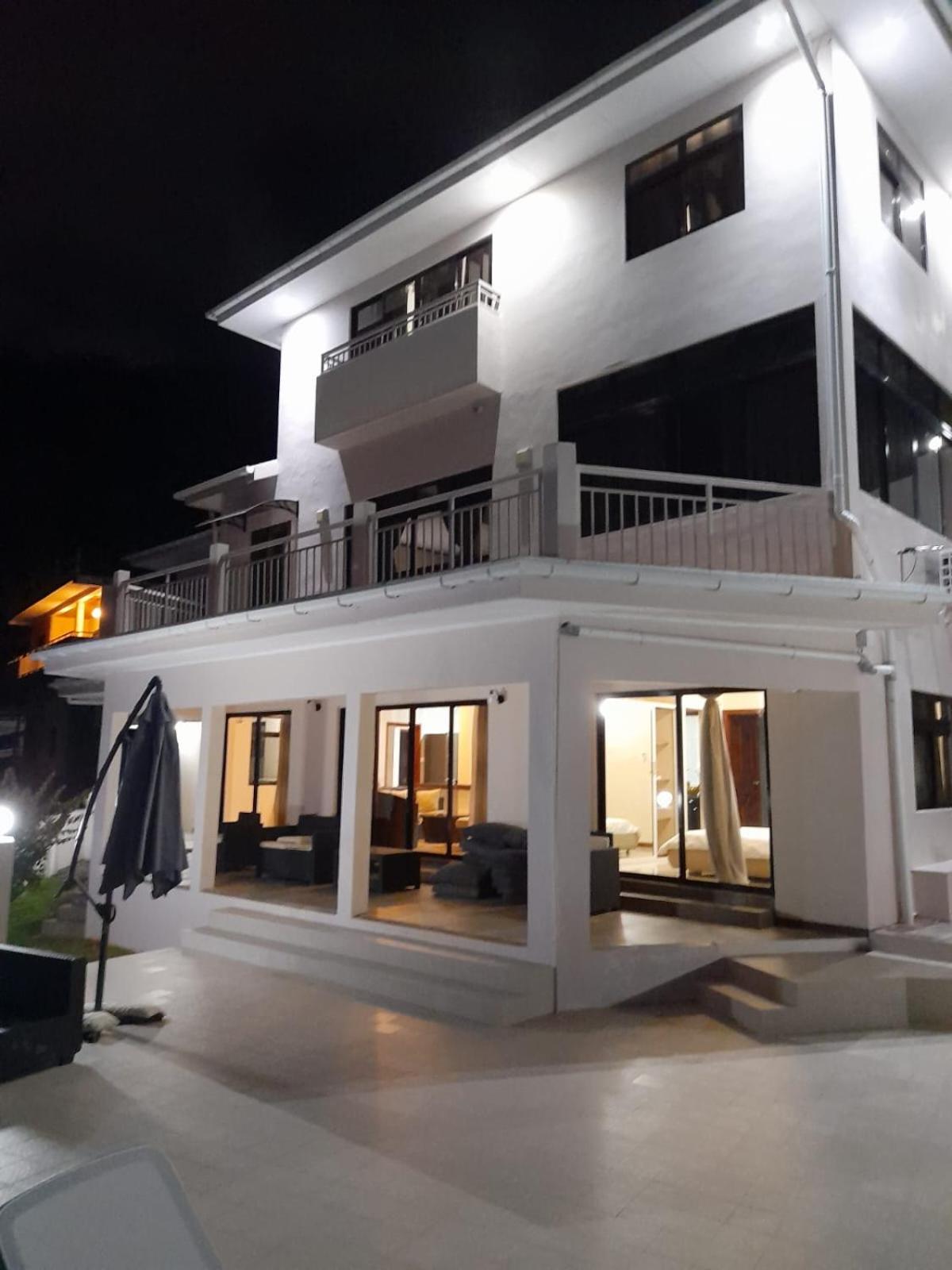 Maison L'Horizon photo 4