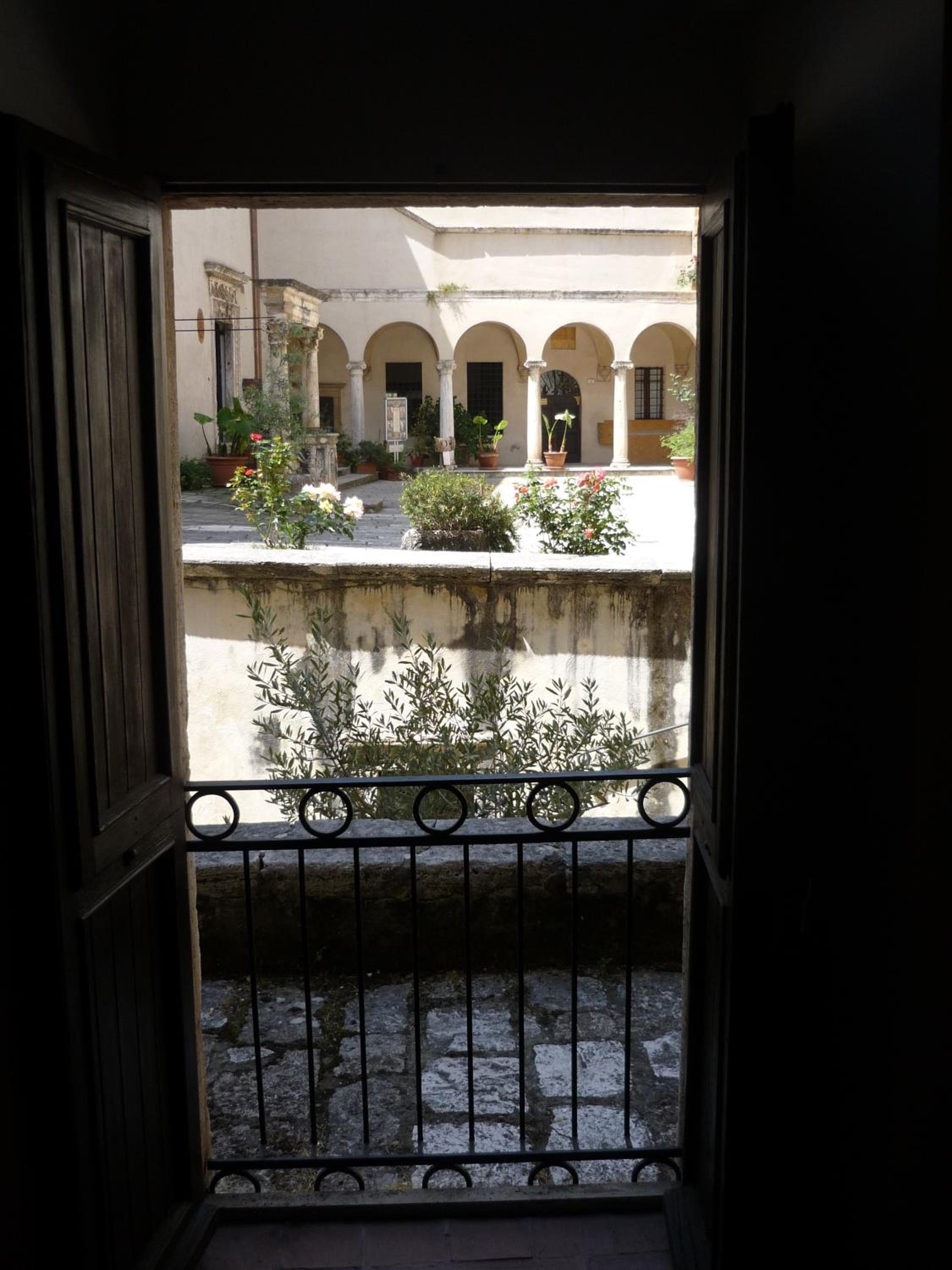 Photo 17