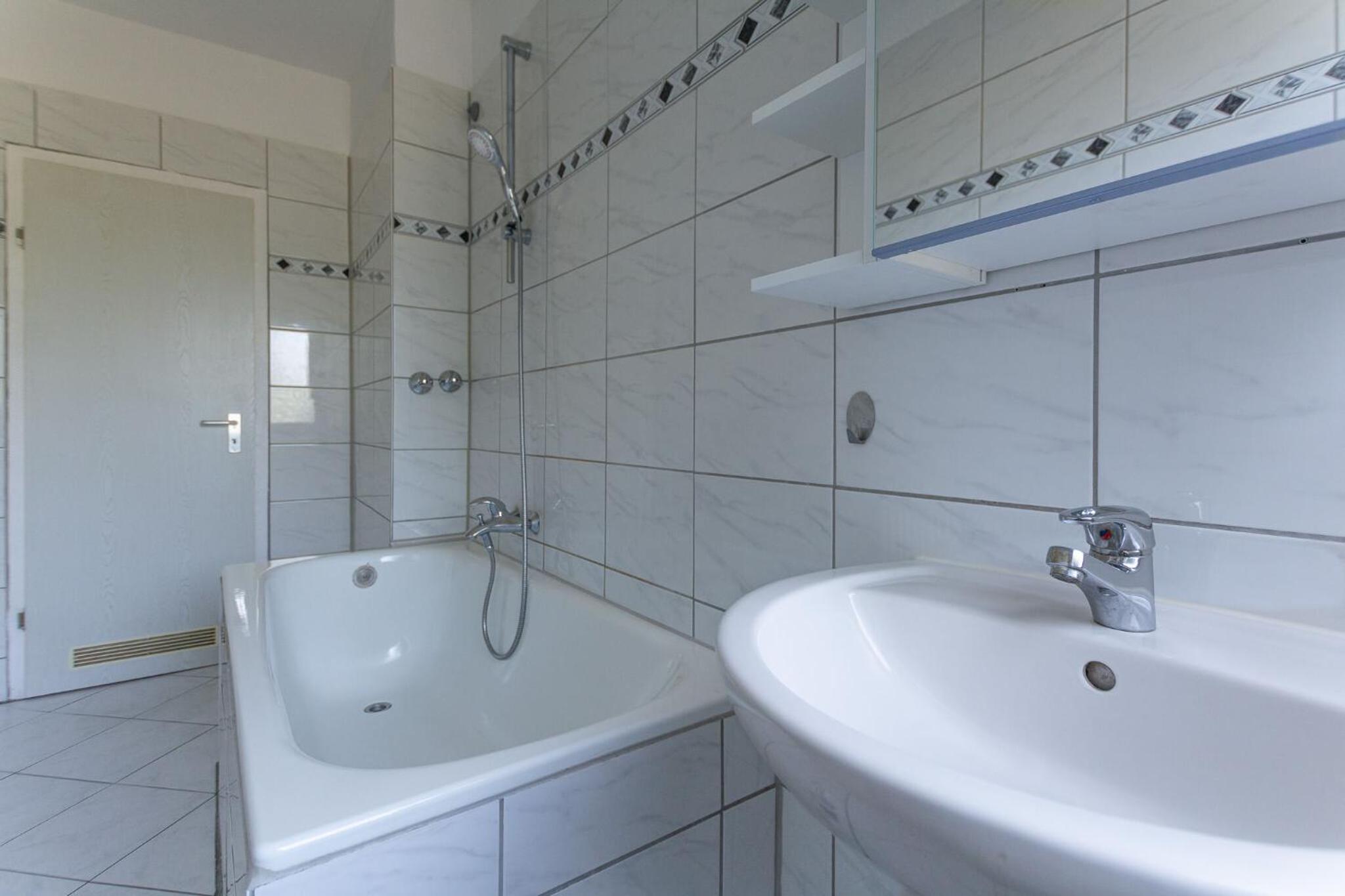 T&K Apartments Oberhausen 2 room Apartments