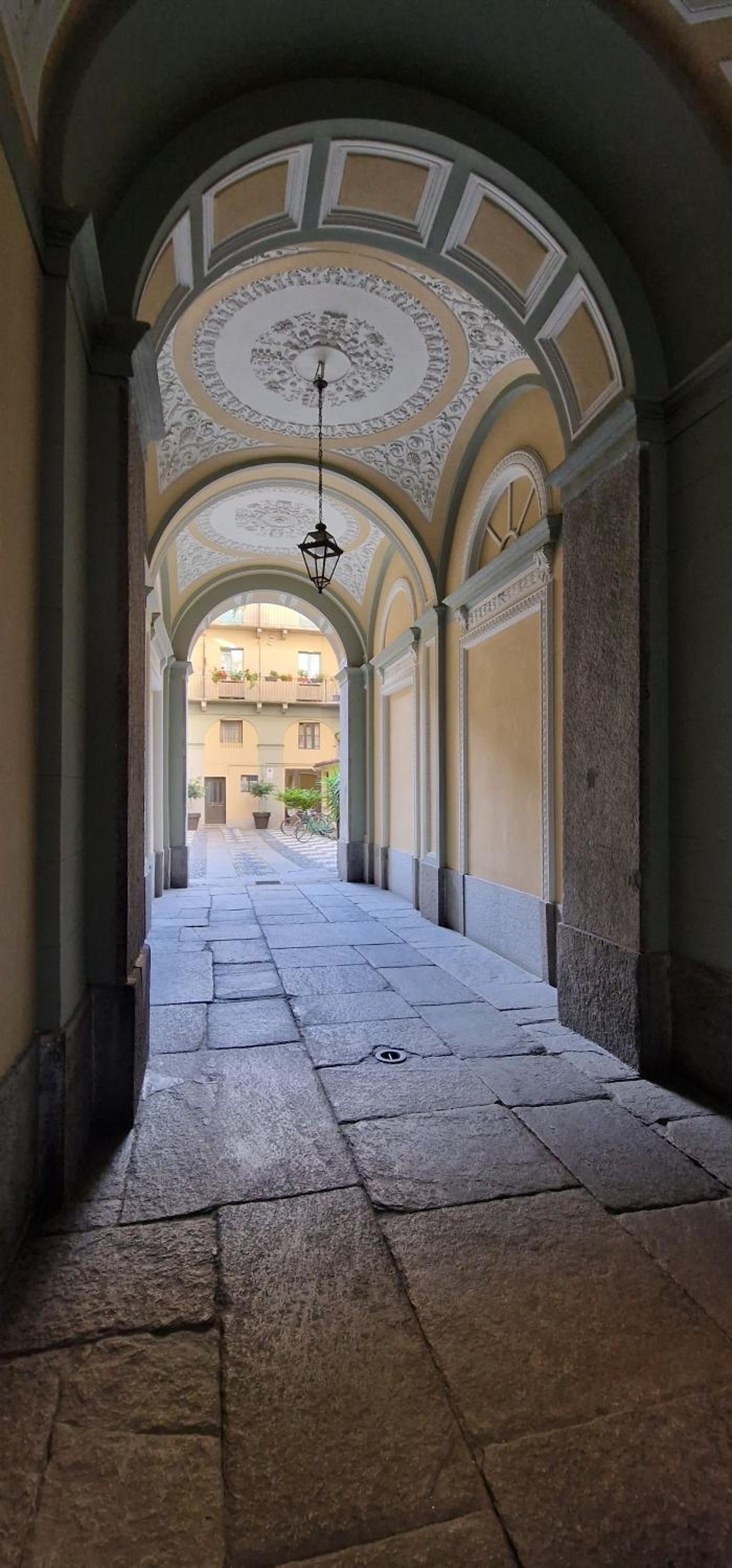 Parlapà