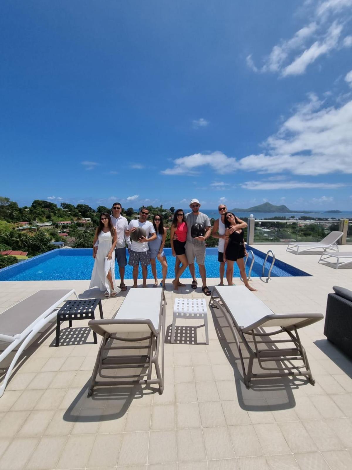 Maison L'Horizon, photo 9