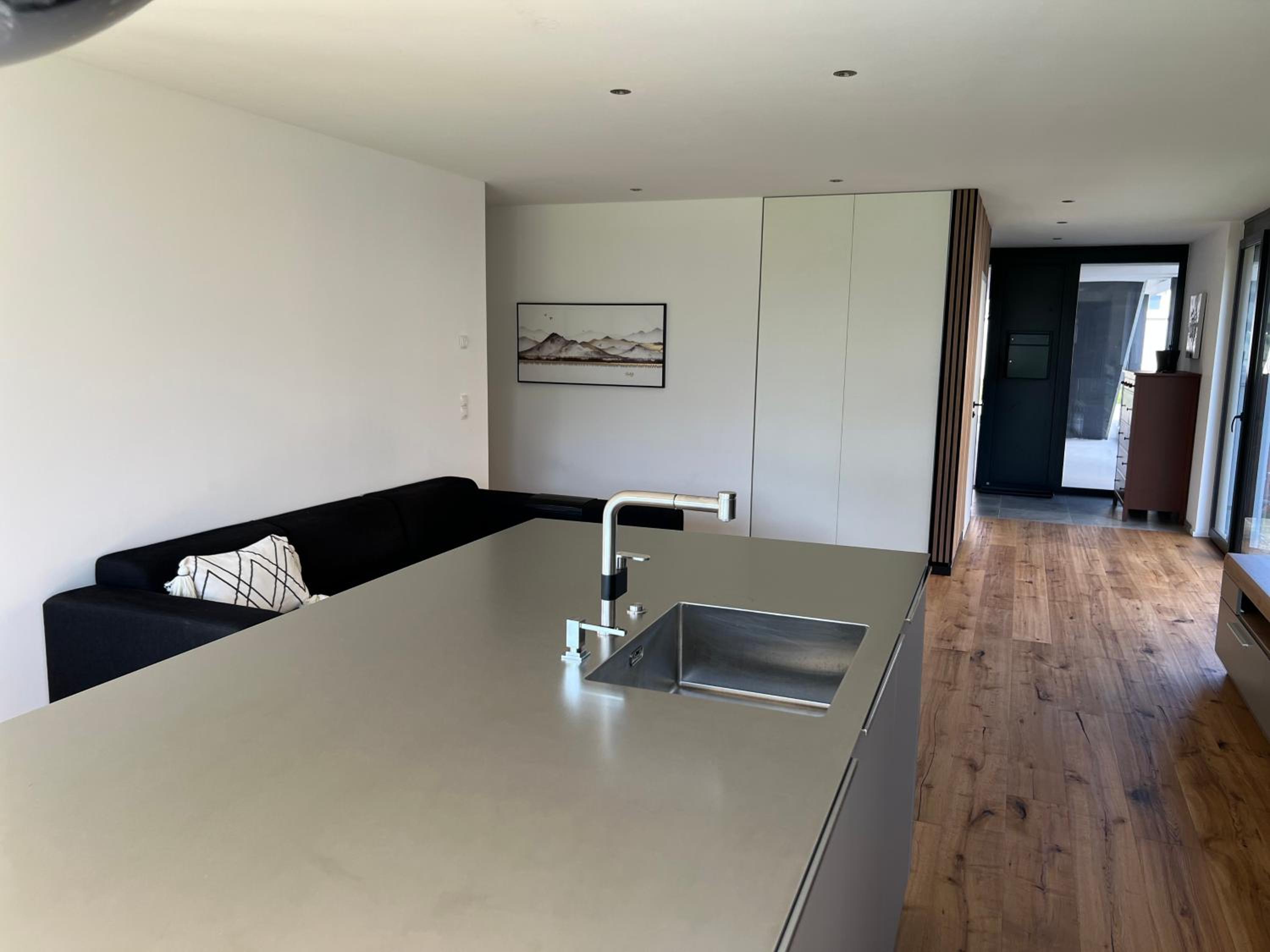 Haus Am Anger Dornbirn