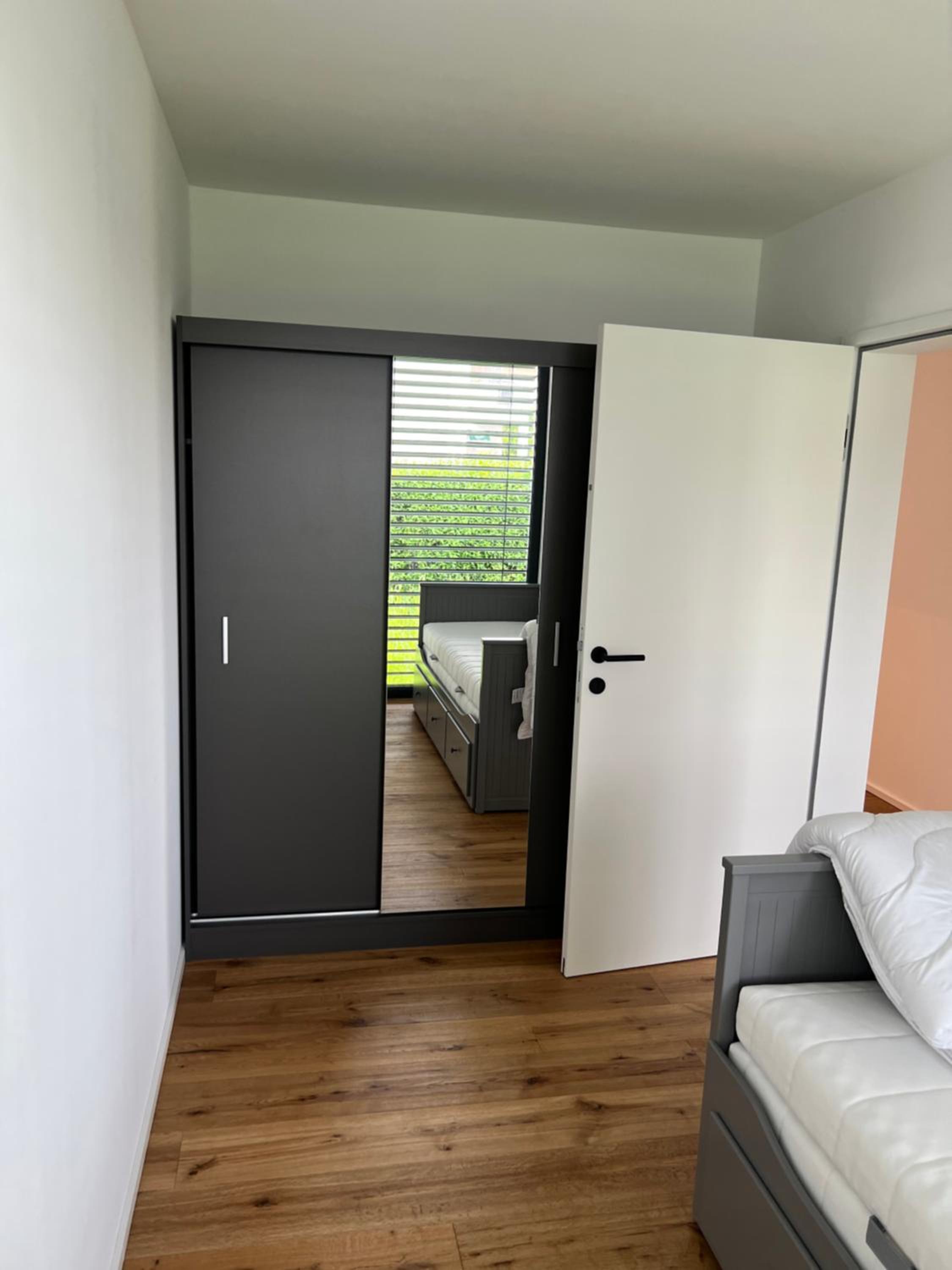 Haus Am Anger Dornbirn