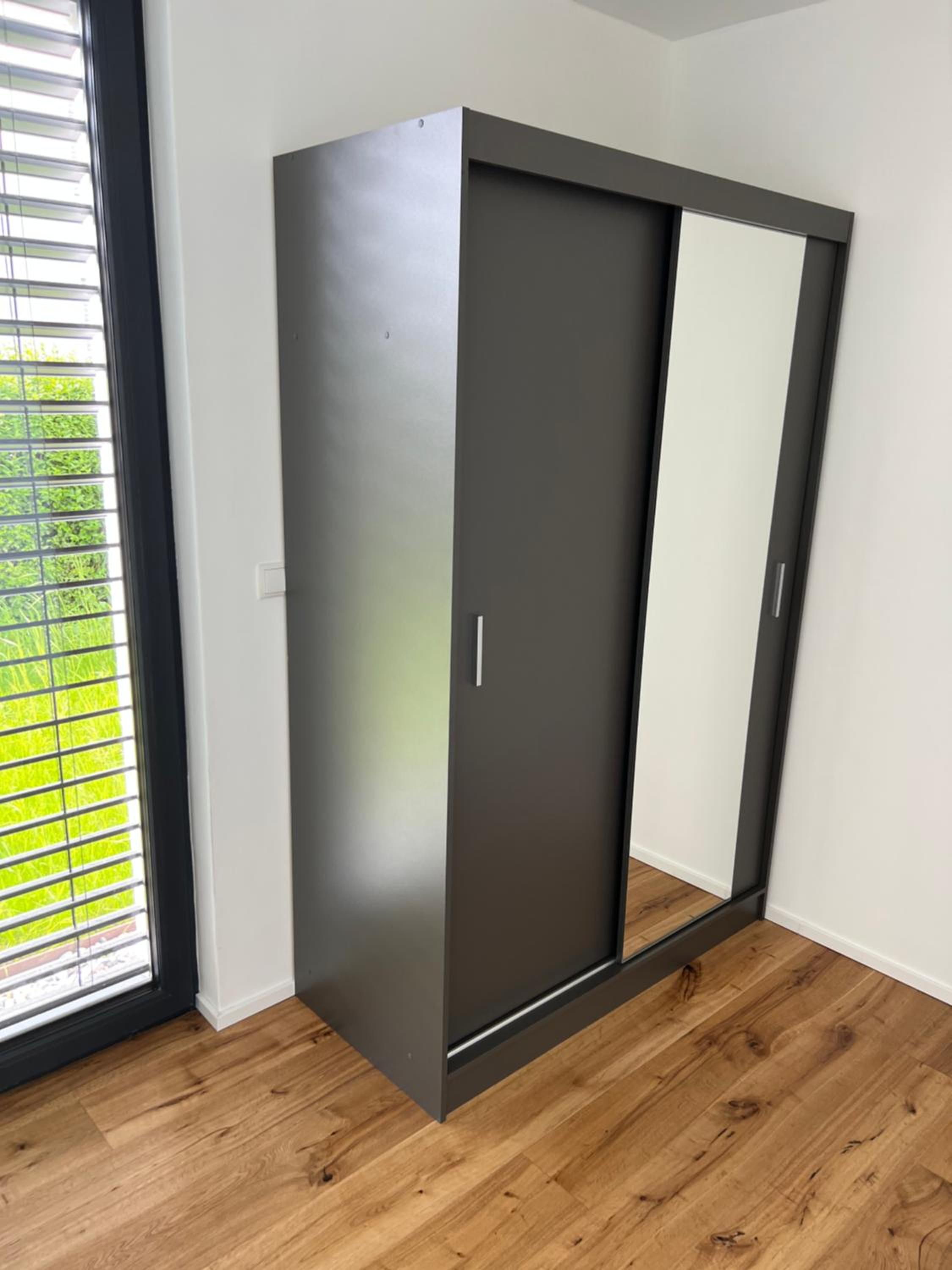 Haus Am Anger Dornbirn