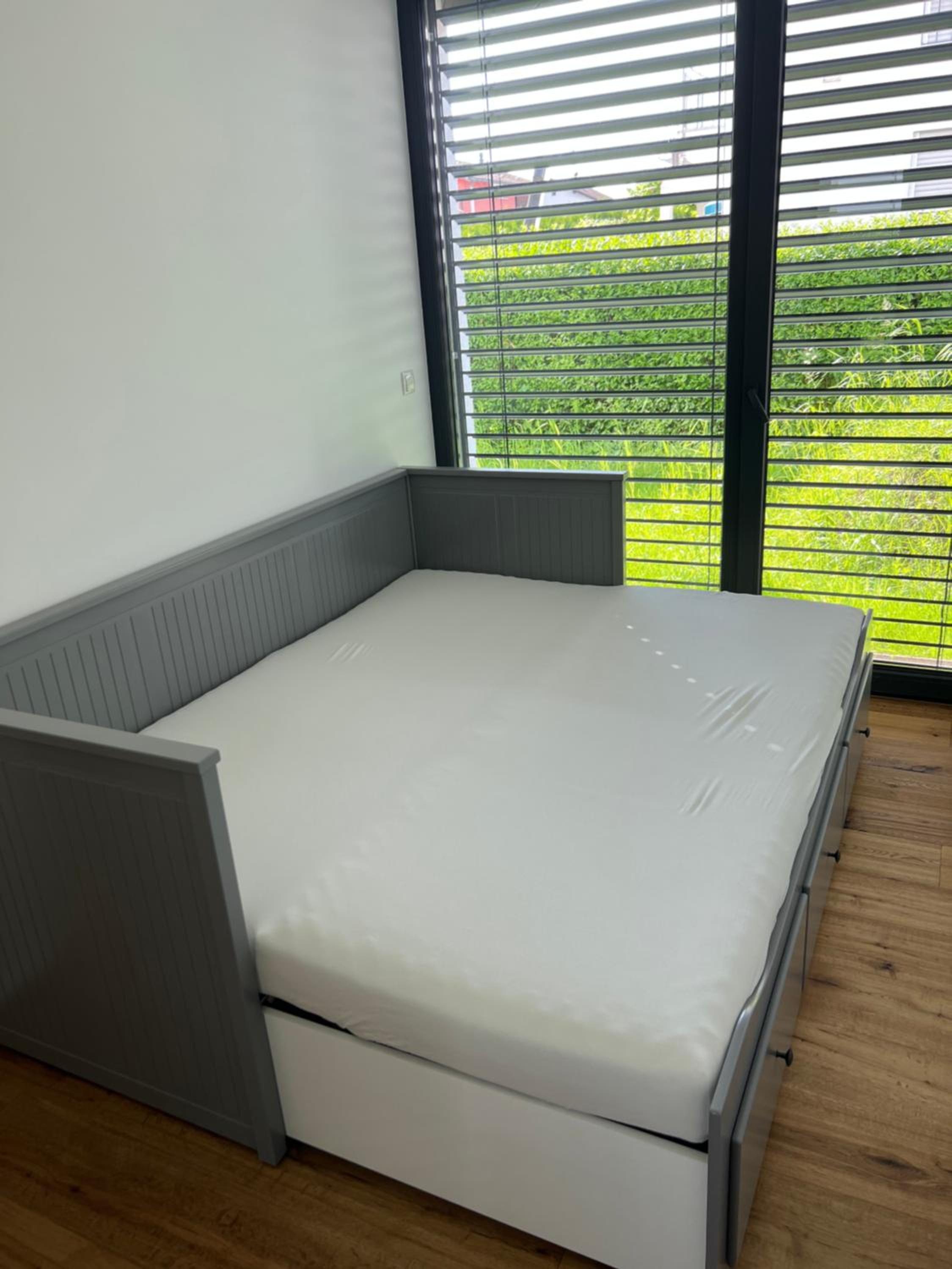 Haus Am Anger Dornbirn