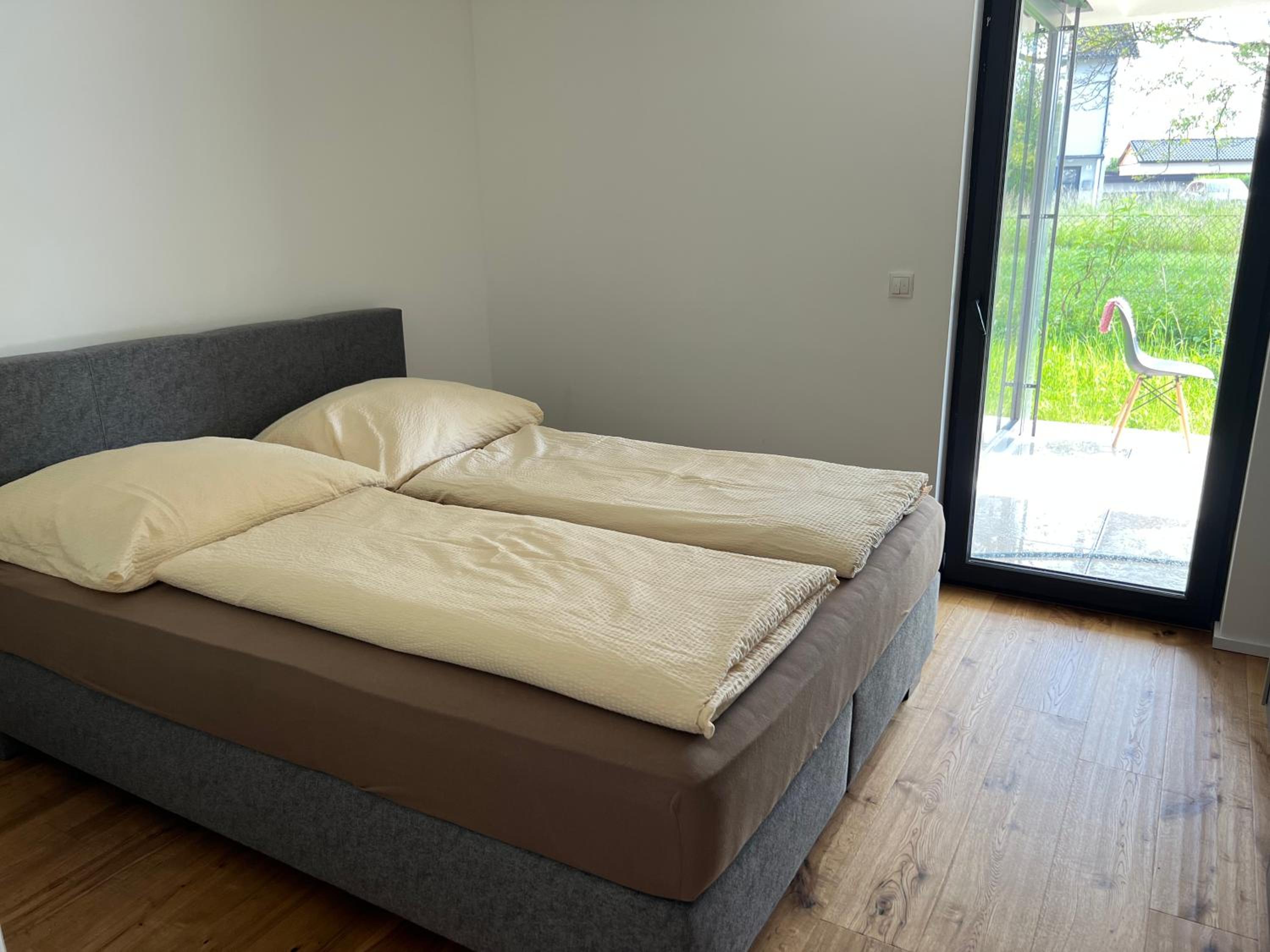 Haus Am Anger Dornbirn