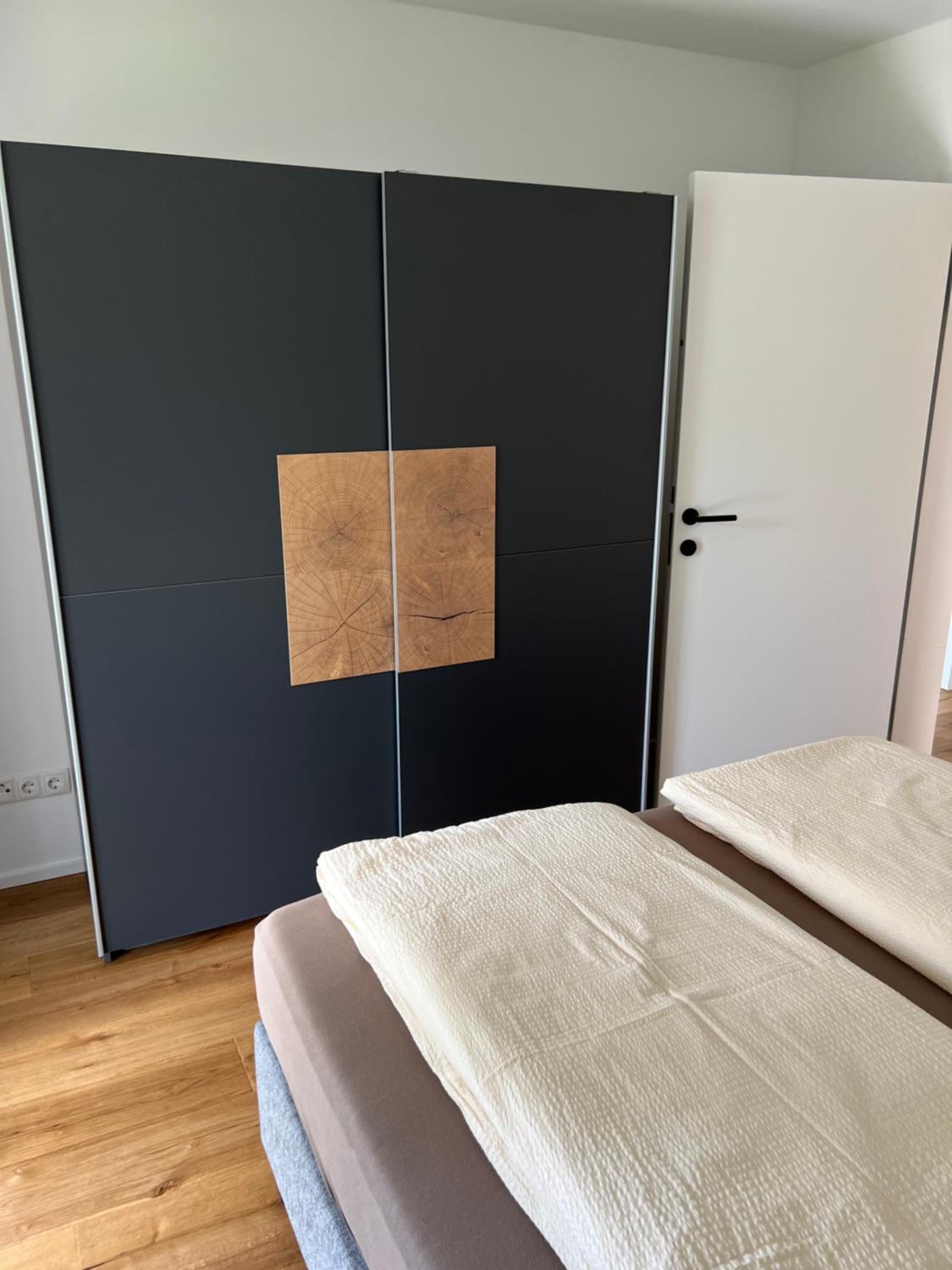 Haus Am Anger Dornbirn