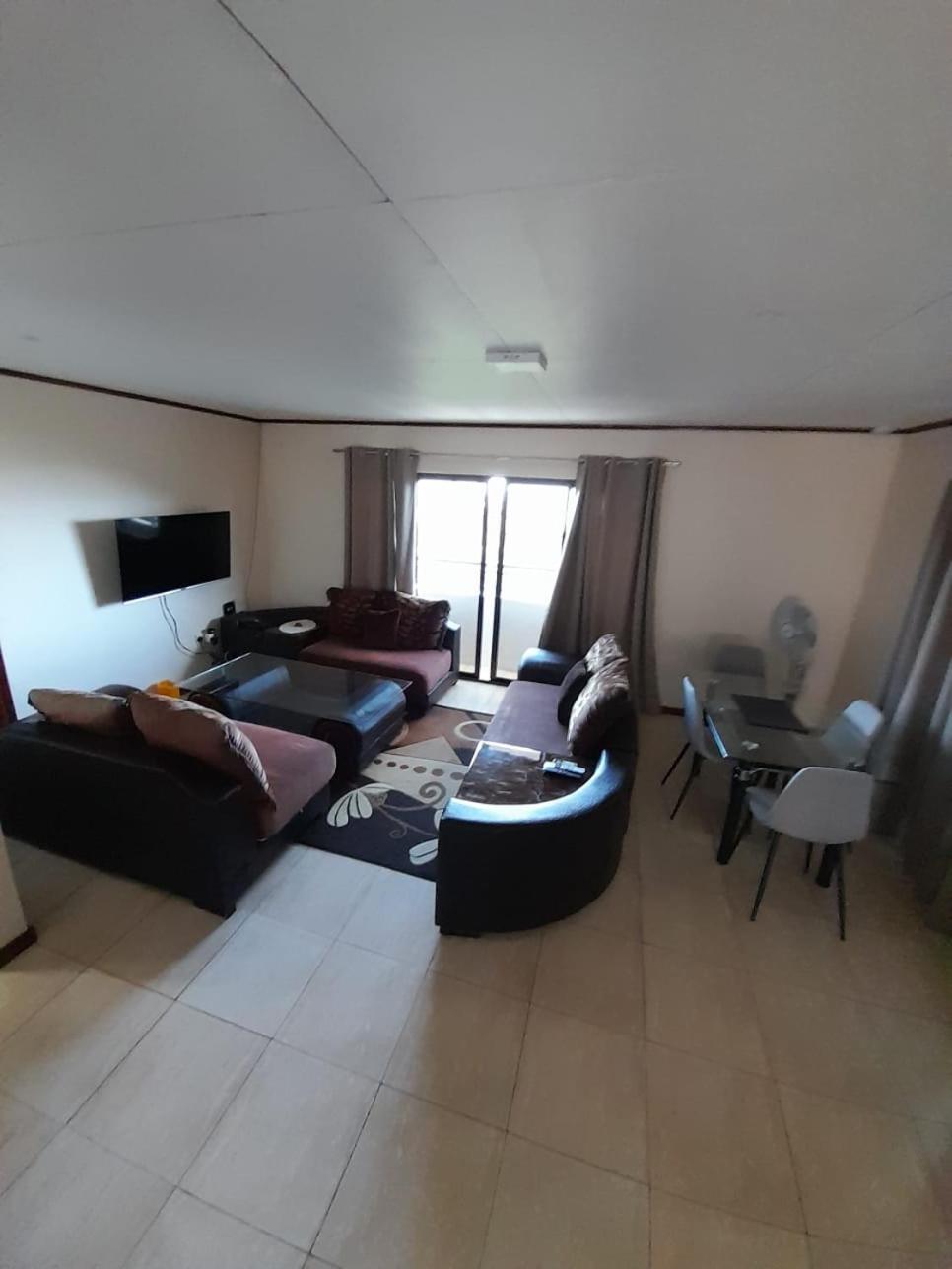 Maison L'Horizon, photo 60