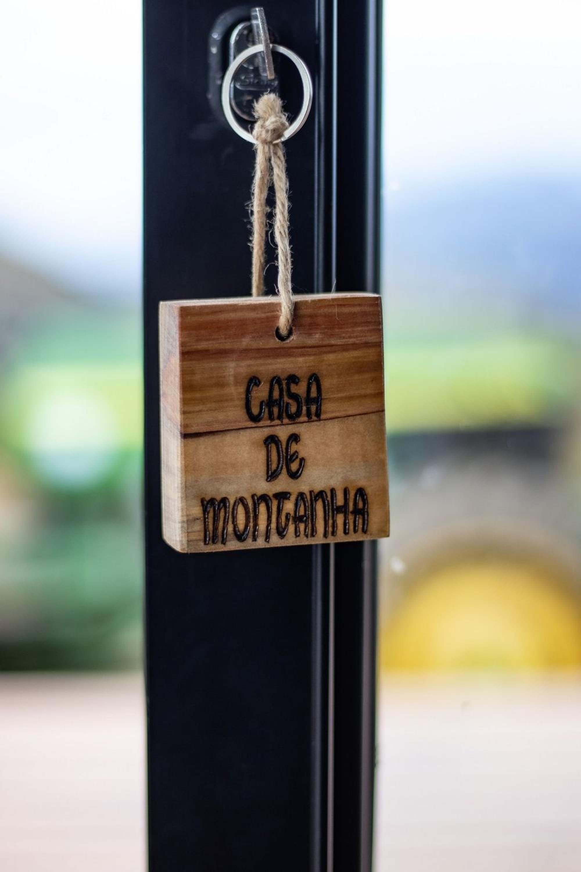 Montanha do Sol - Urubici