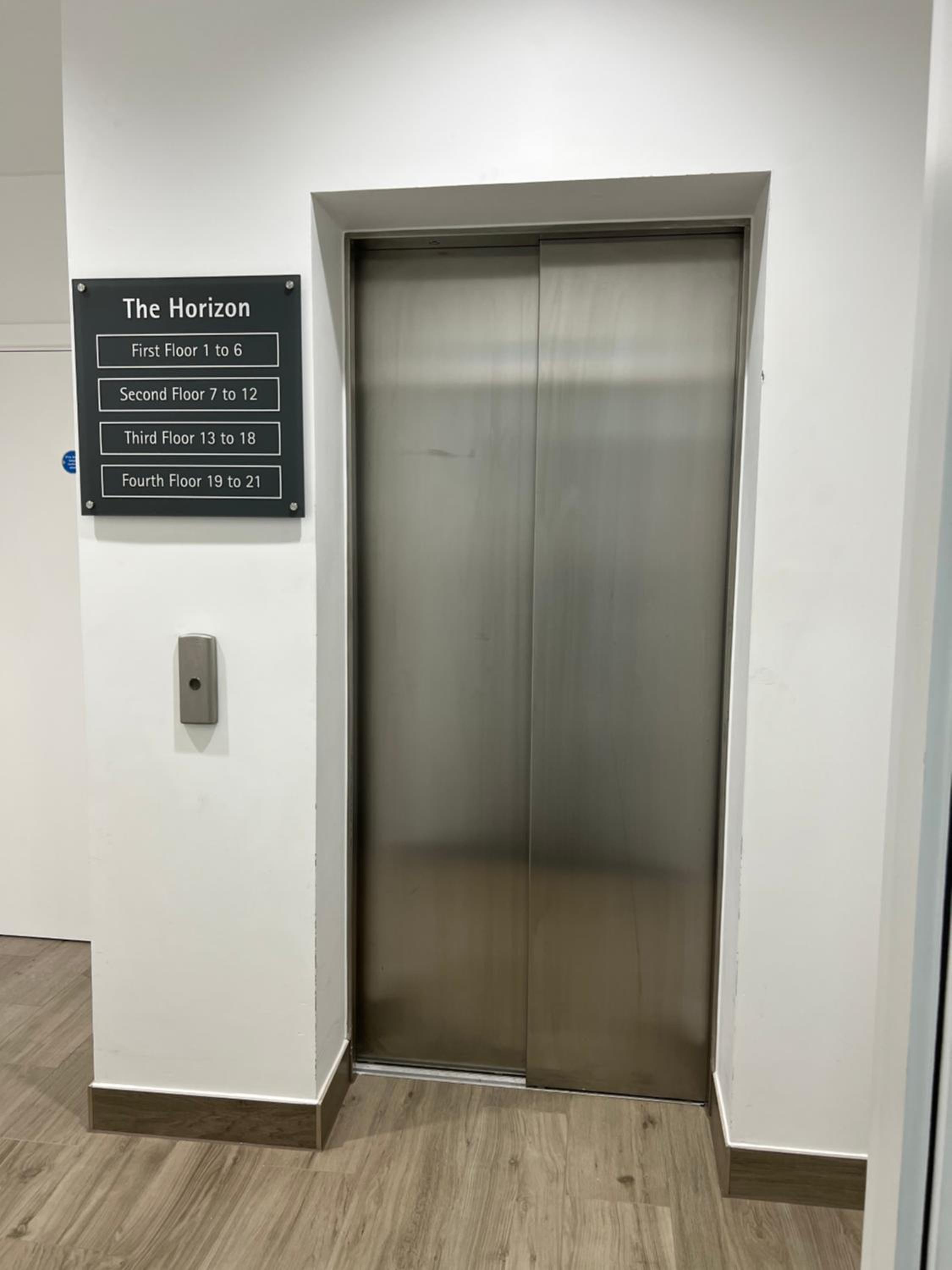 Ramsgate Vacations - Royal View - Property Image 16