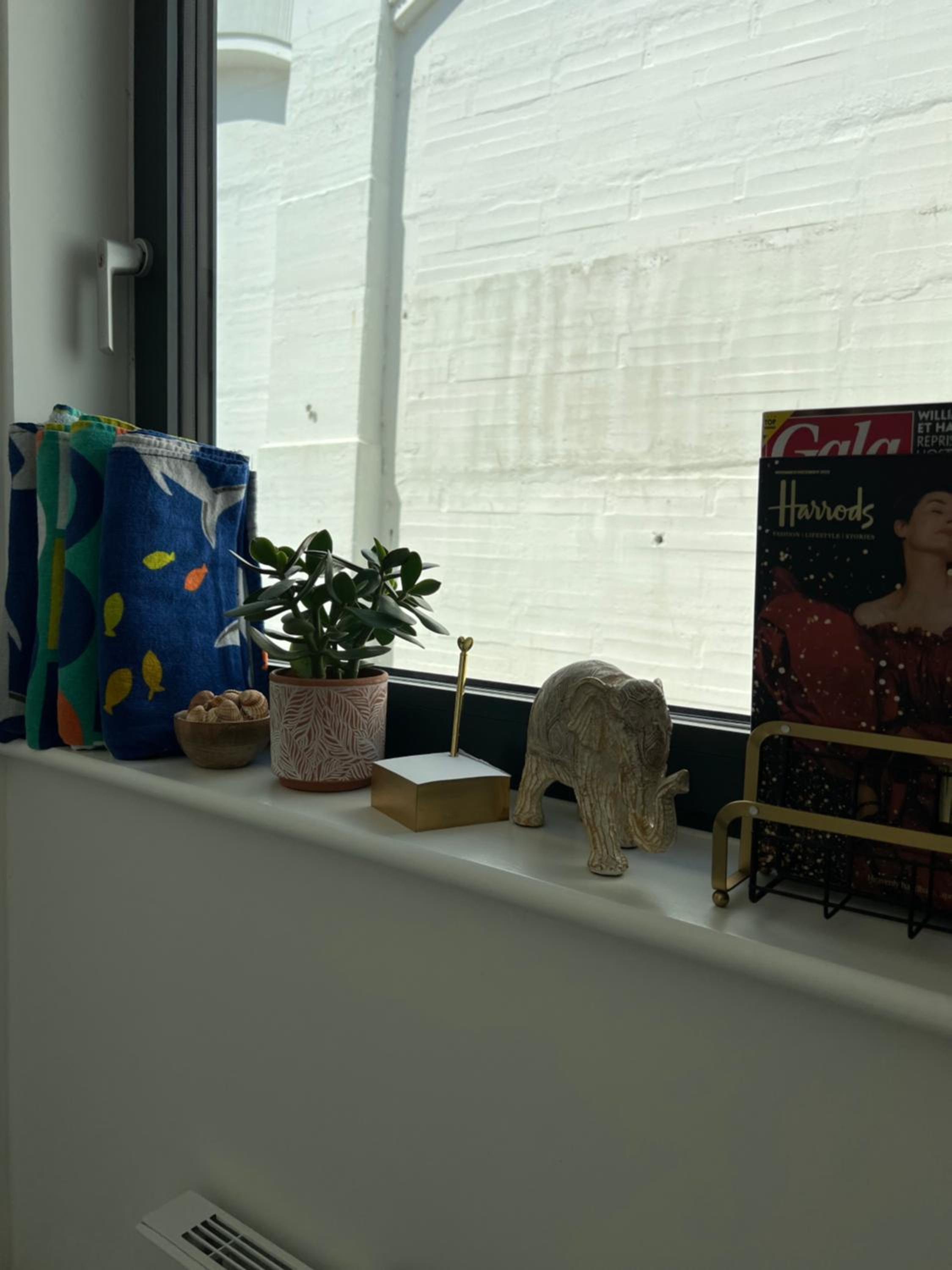 Ramsgate Vacations - Royal View - Property Image 15