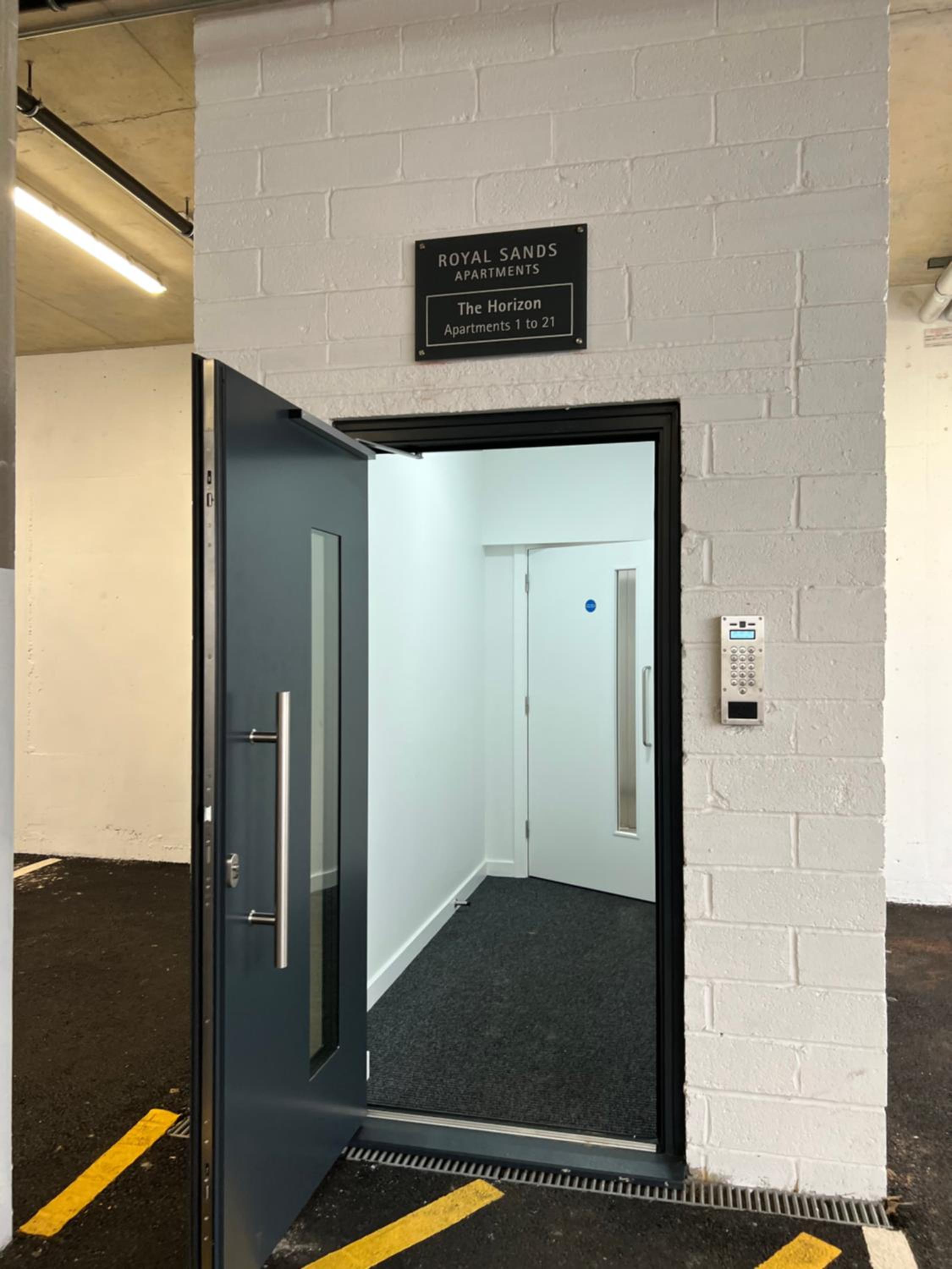 Ramsgate Vacations - Royal View - Property Image 17