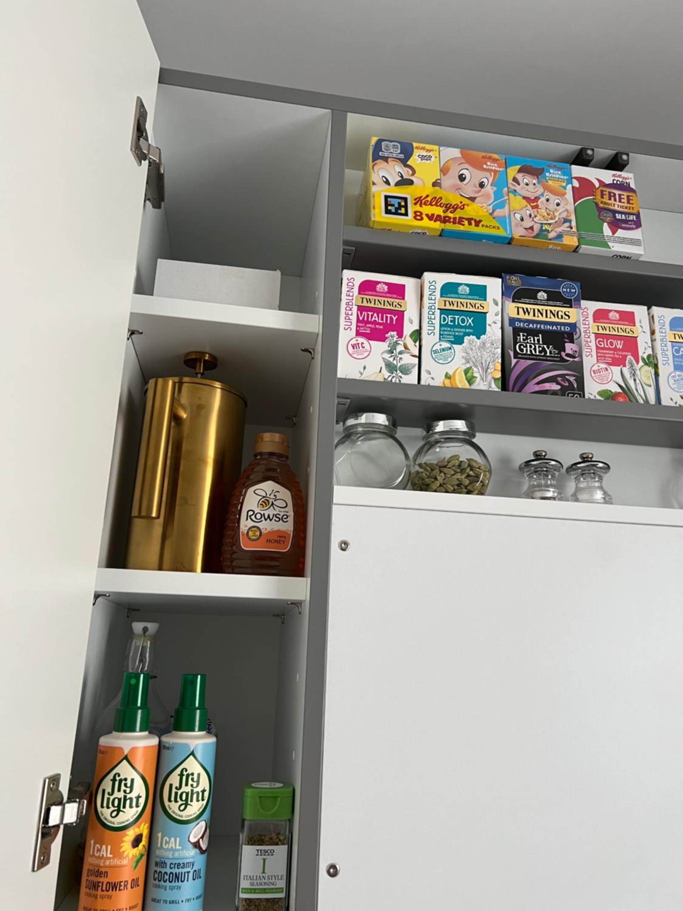 Ramsgate Vacations - Royal View - Property Image 36