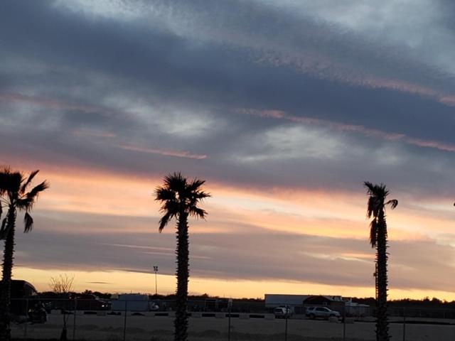 Rivercity RV Park view 3